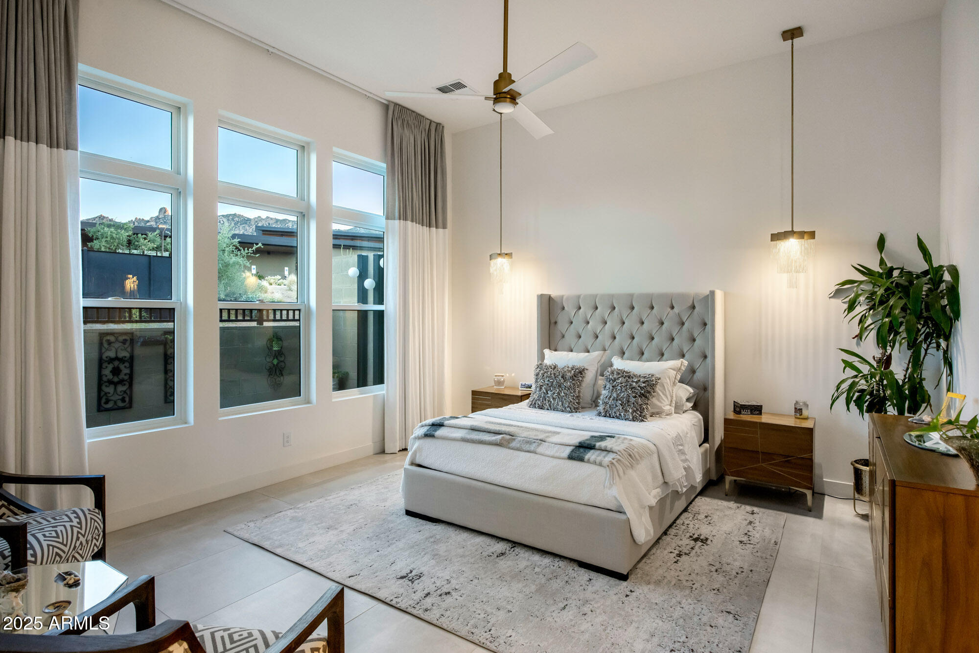 12451 E TROON VISTA Drive