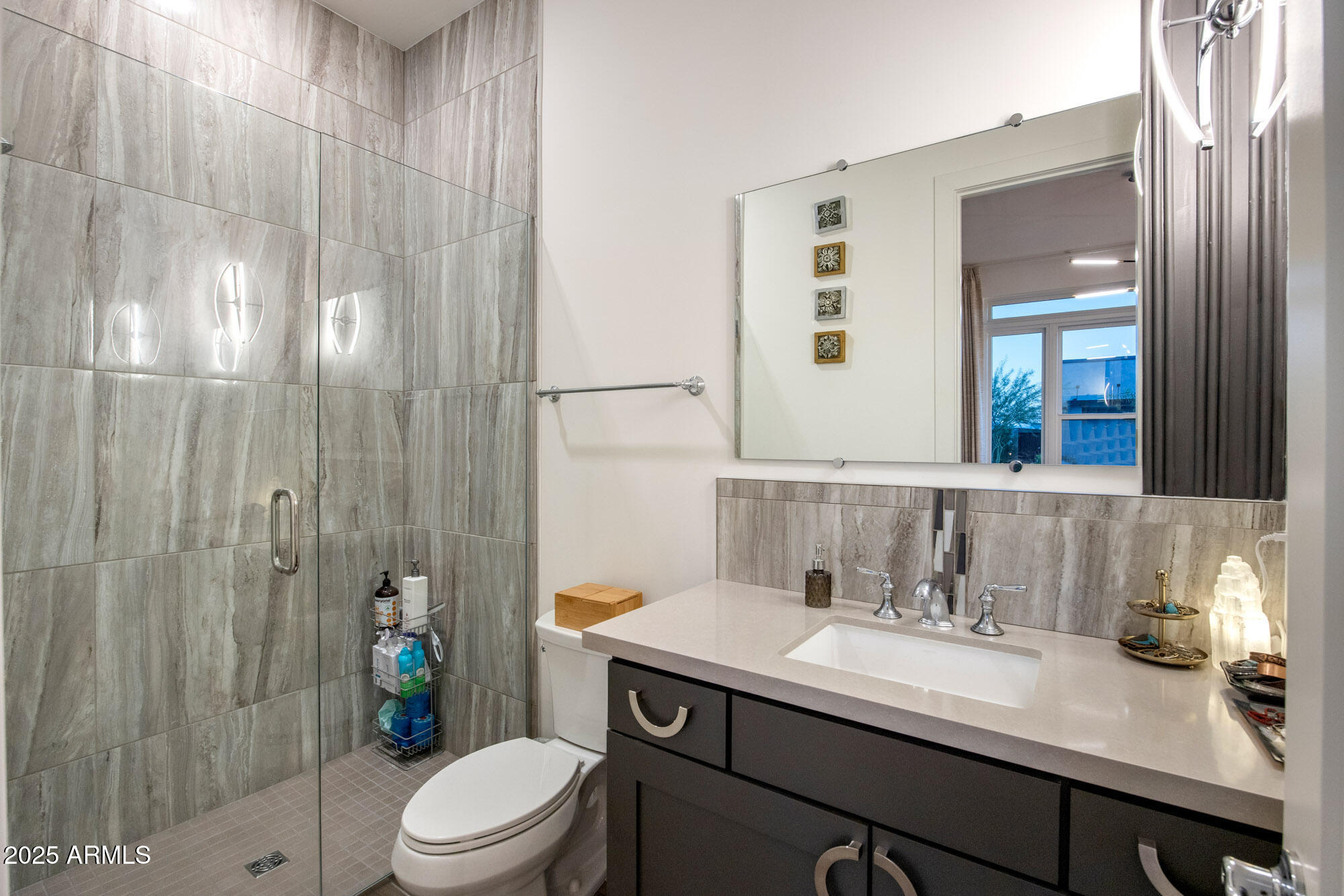 12451 E TROON VISTA Drive