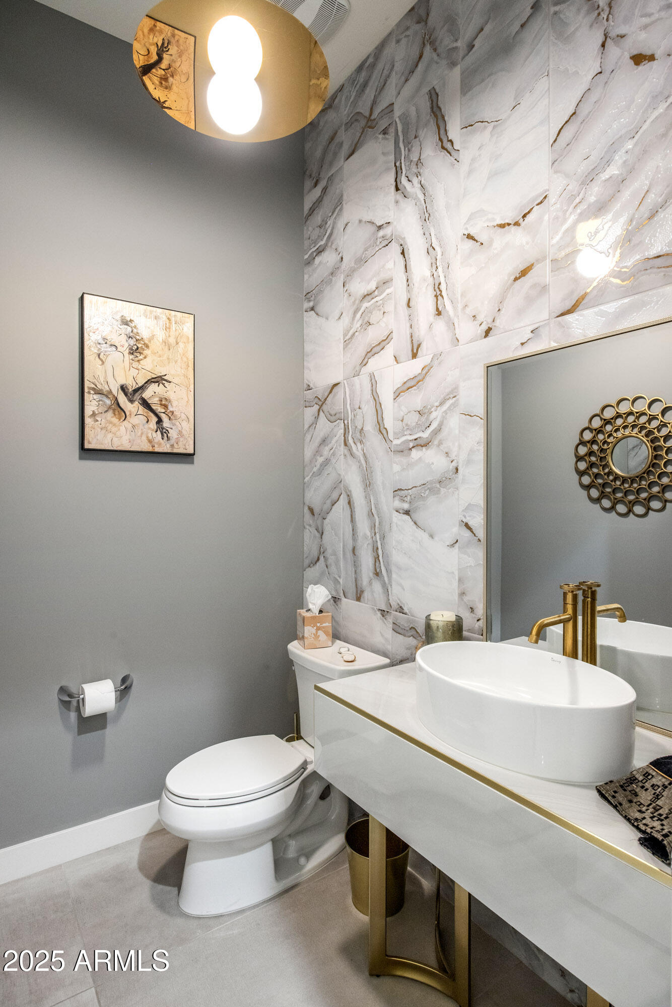 12451 E TROON VISTA Drive