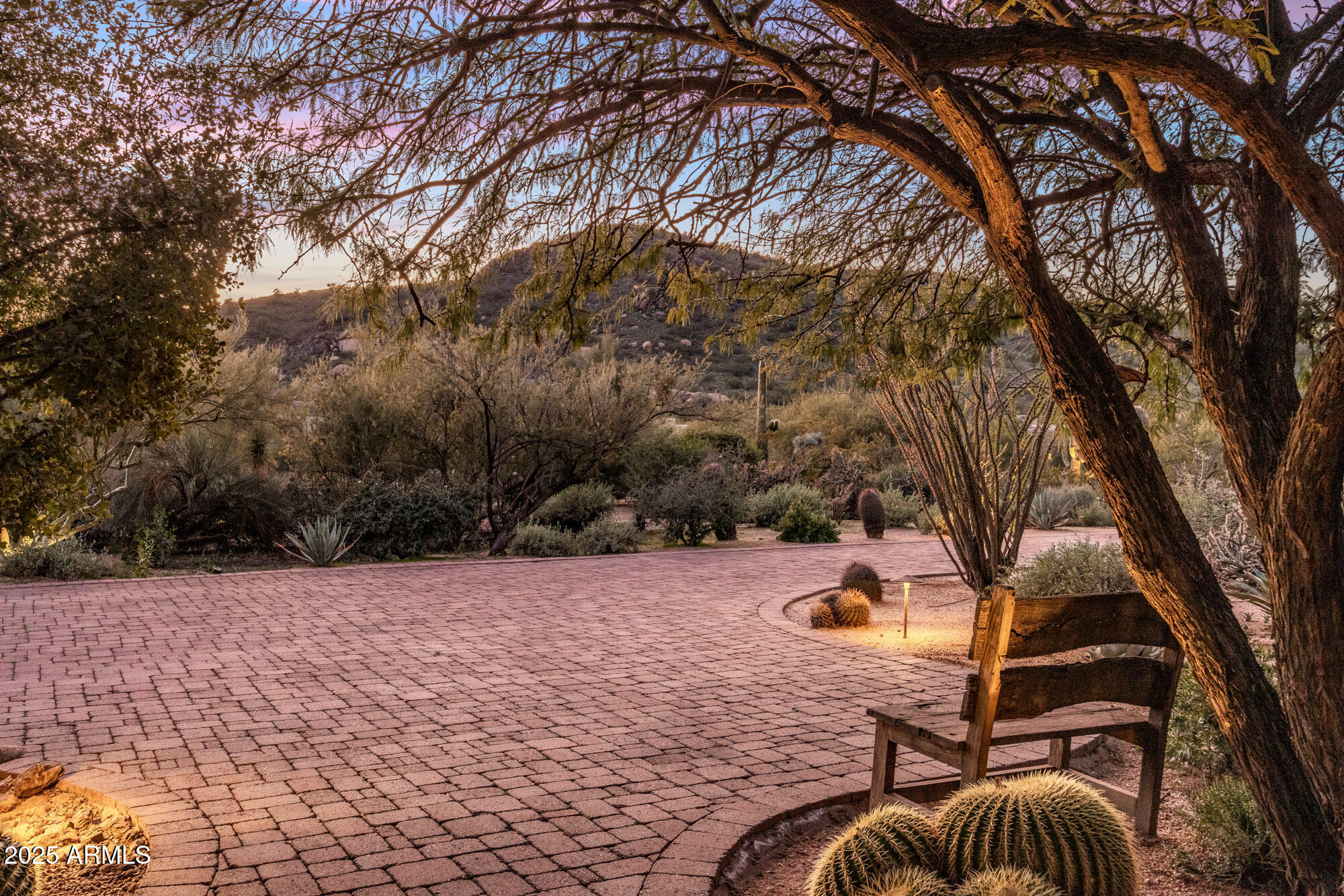 8300 E DIXILETA Drive 211