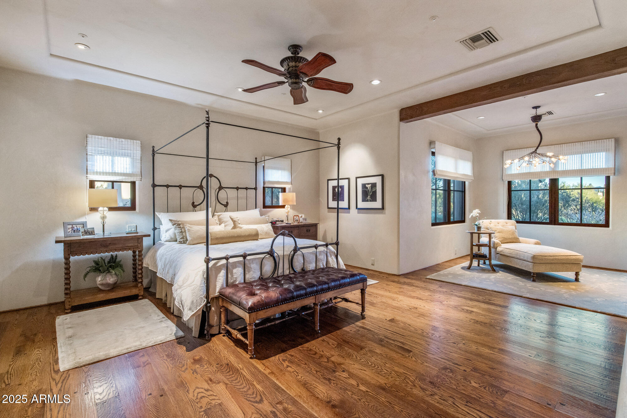 8300 E DIXILETA Drive 211