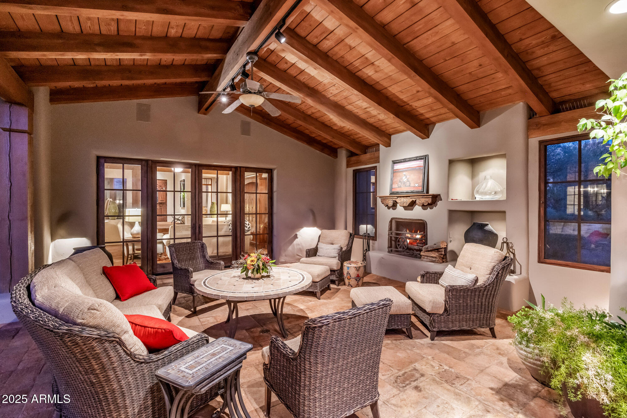 8300 E DIXILETA Drive 211