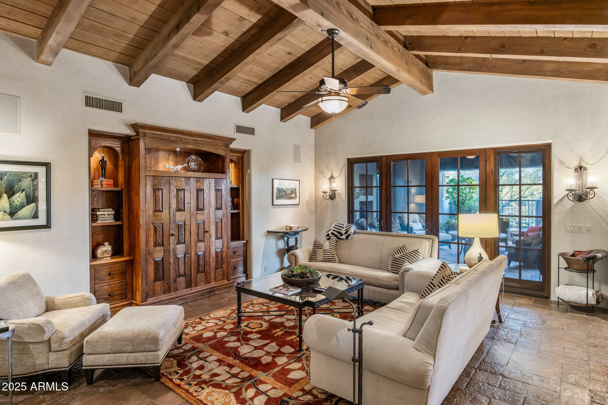 8300 E DIXILETA Drive 211