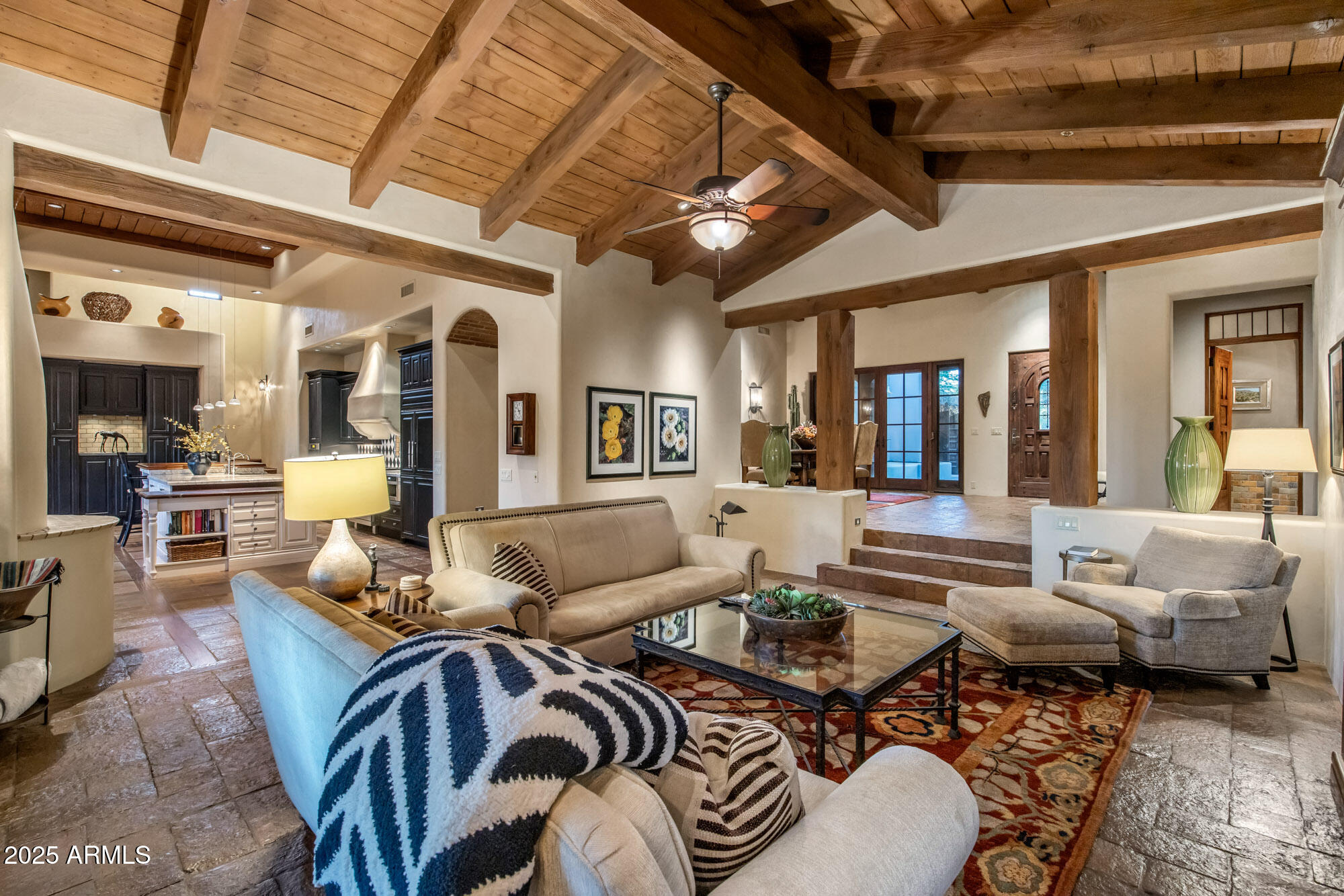 8300 E DIXILETA Drive 211