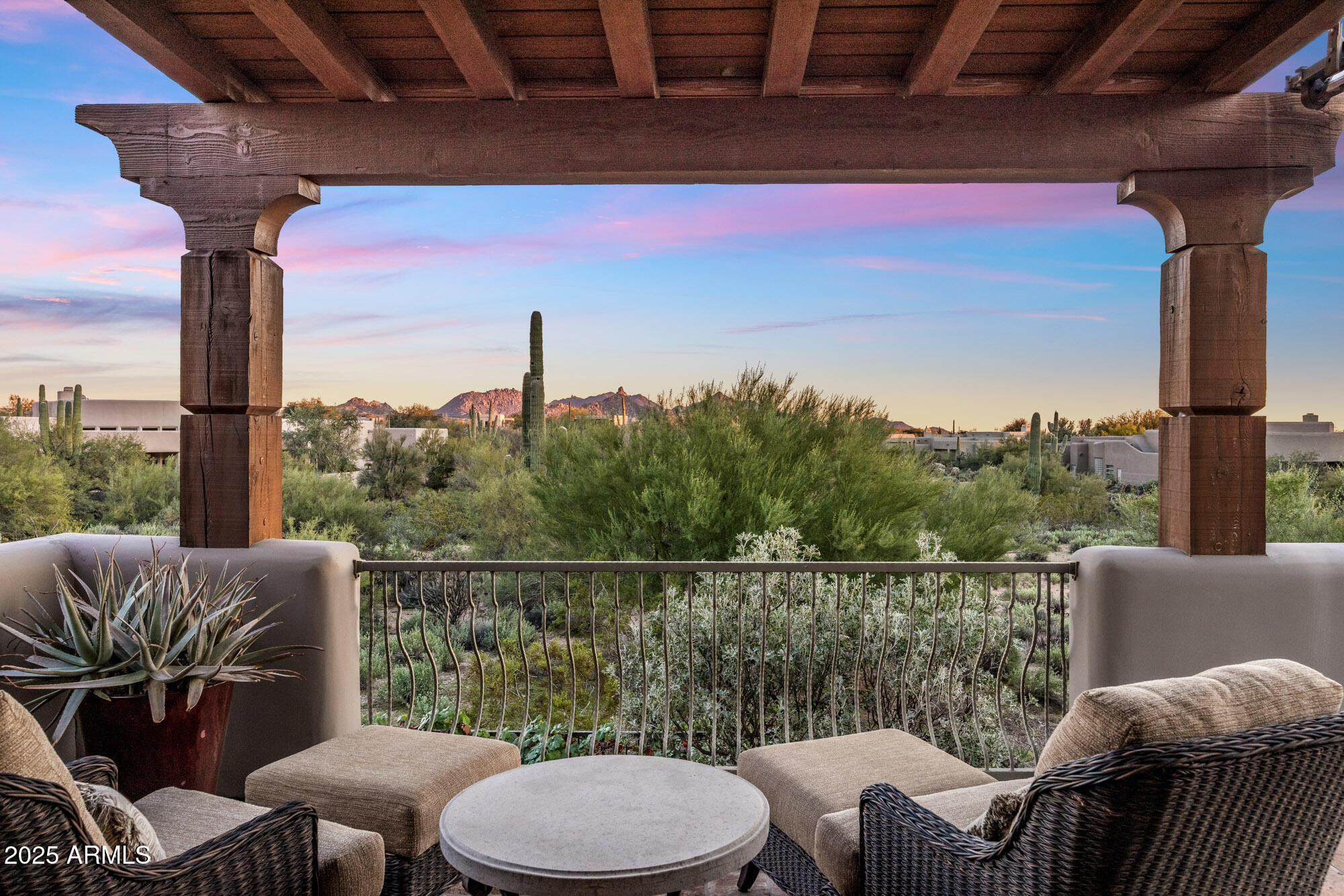 8300 E DIXILETA Drive 211