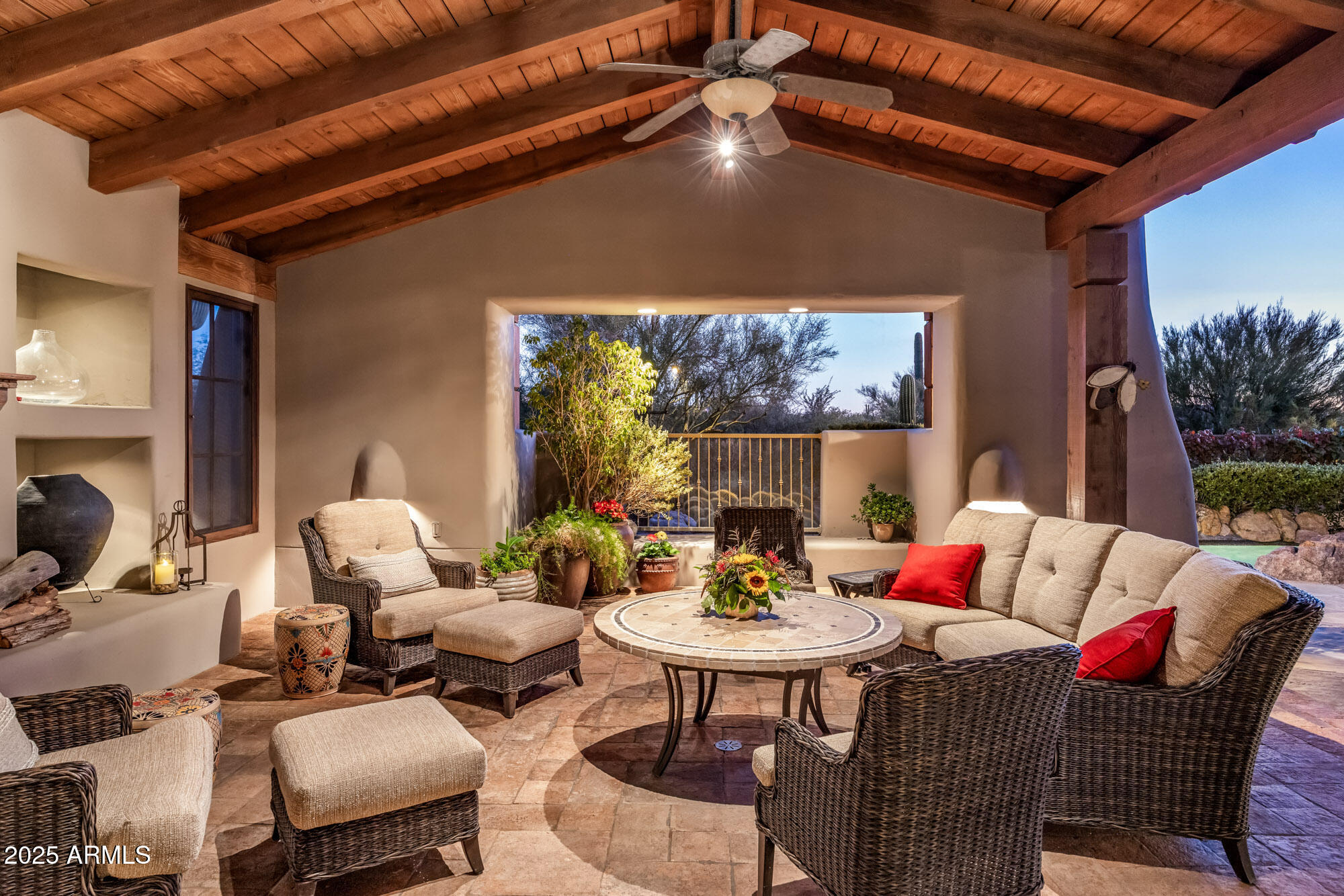 8300 E DIXILETA Drive 211