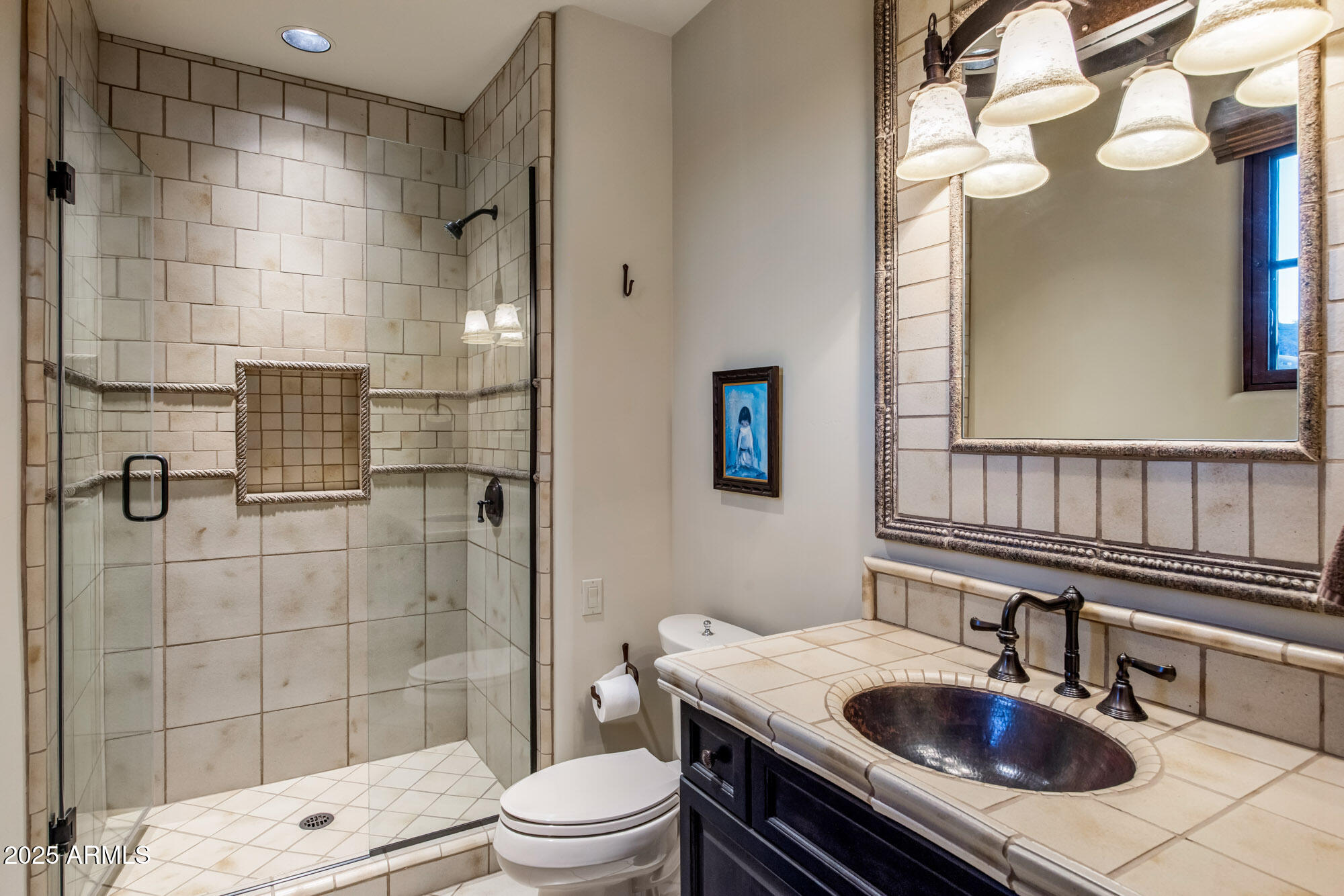 8300 E DIXILETA Drive 211