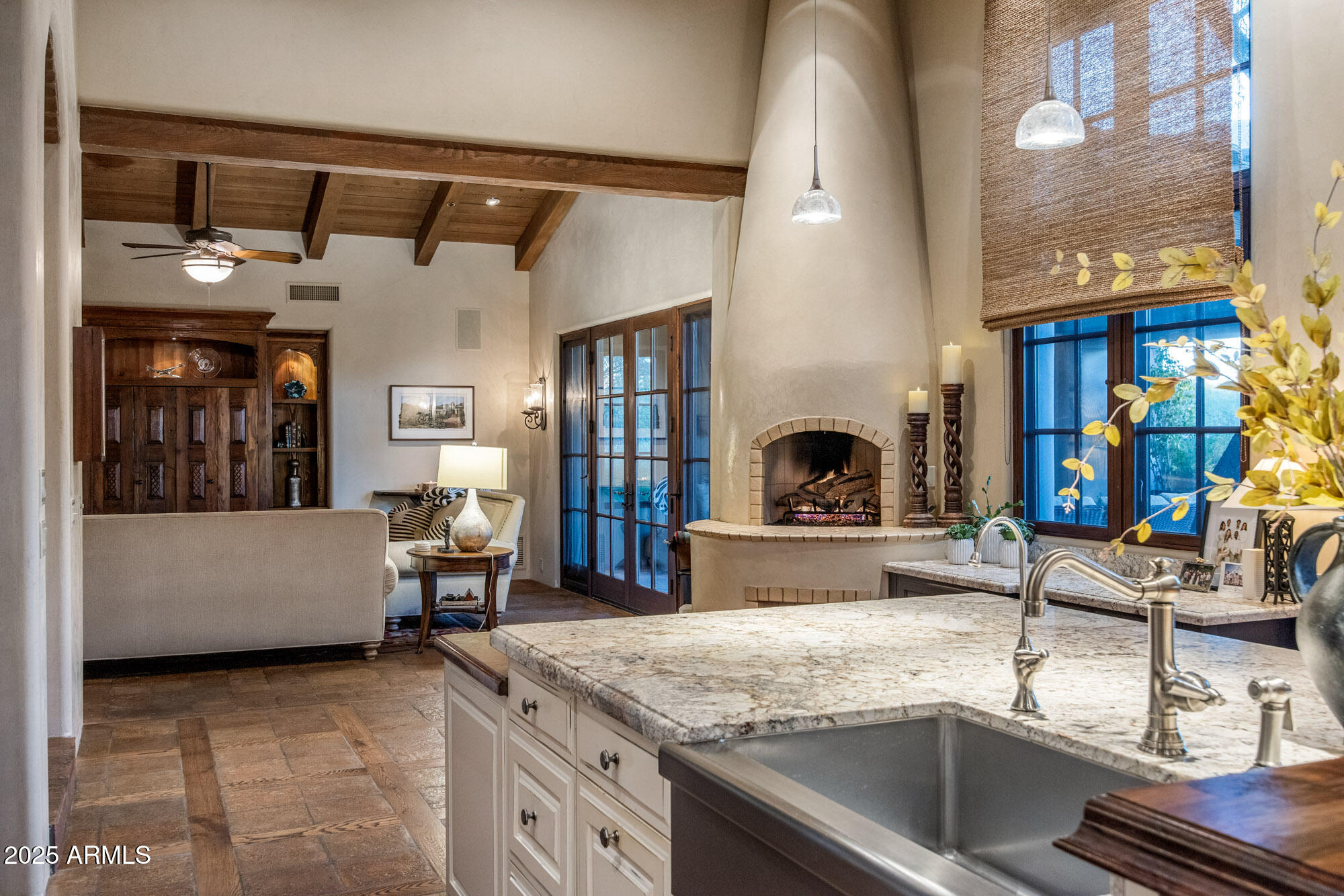 8300 E DIXILETA Drive 211