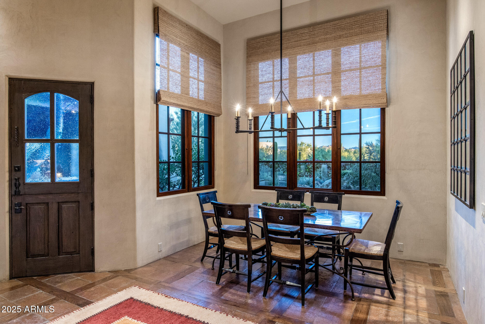 8300 E DIXILETA Drive 211