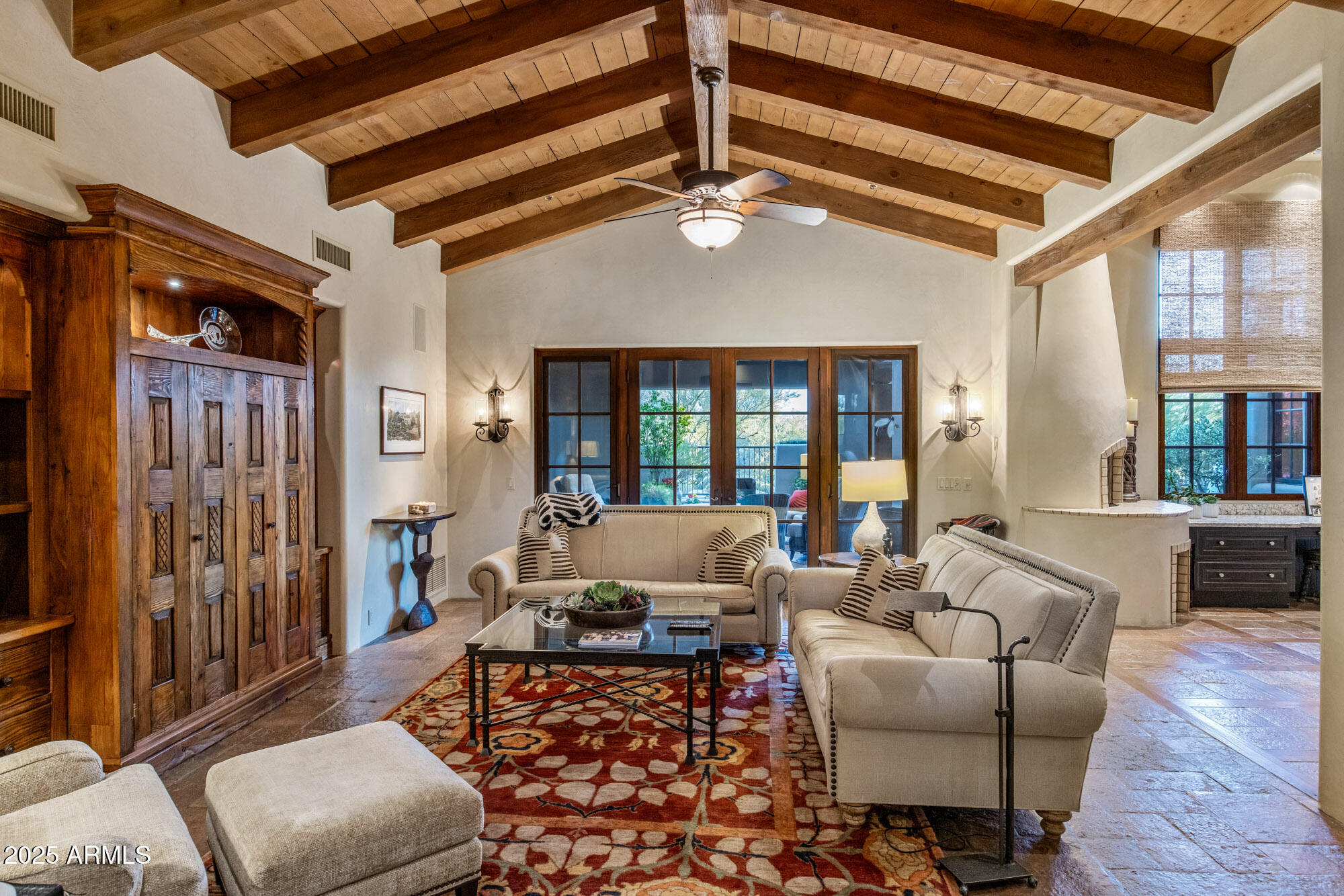 8300 E DIXILETA Drive 211