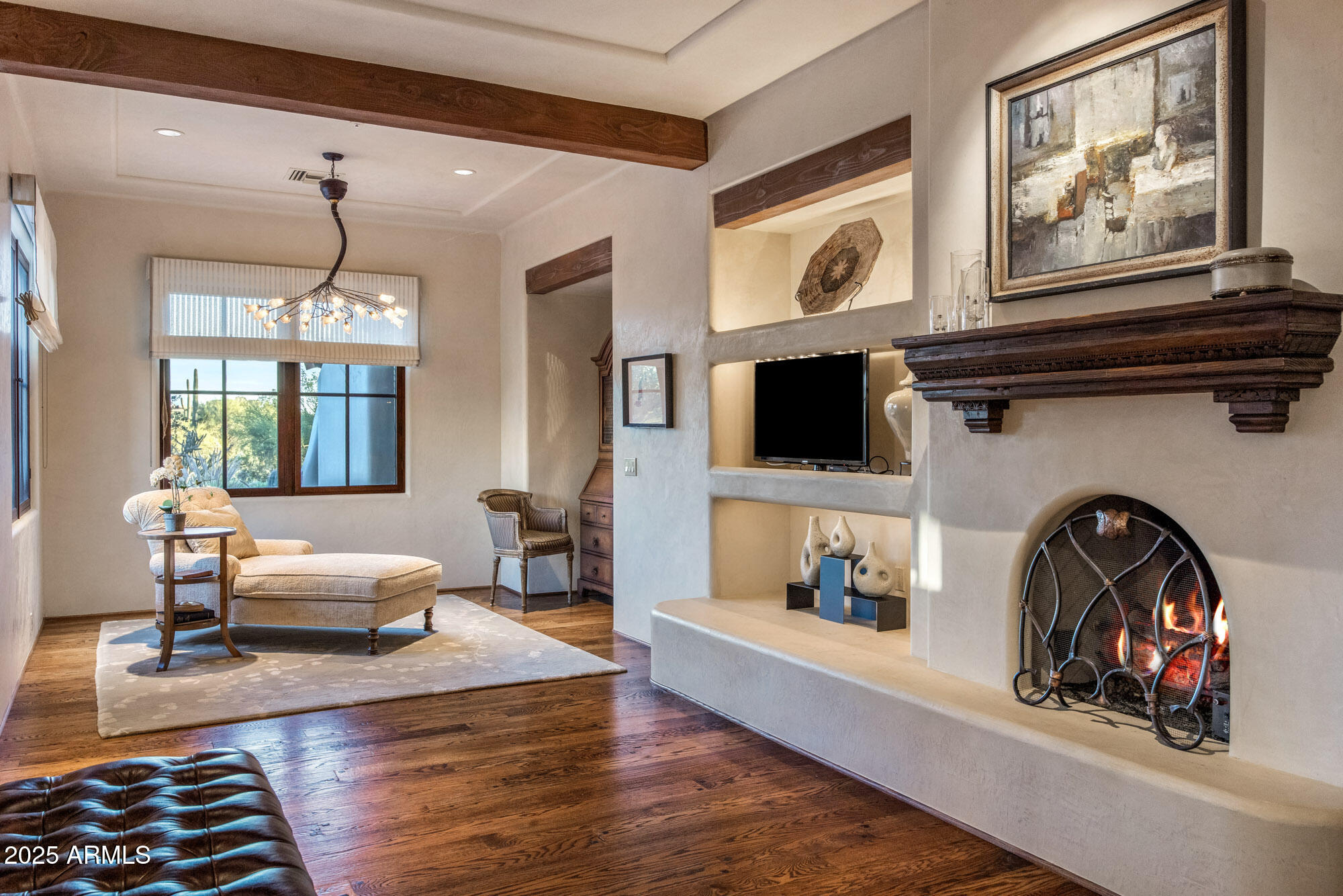 8300 E DIXILETA Drive 211