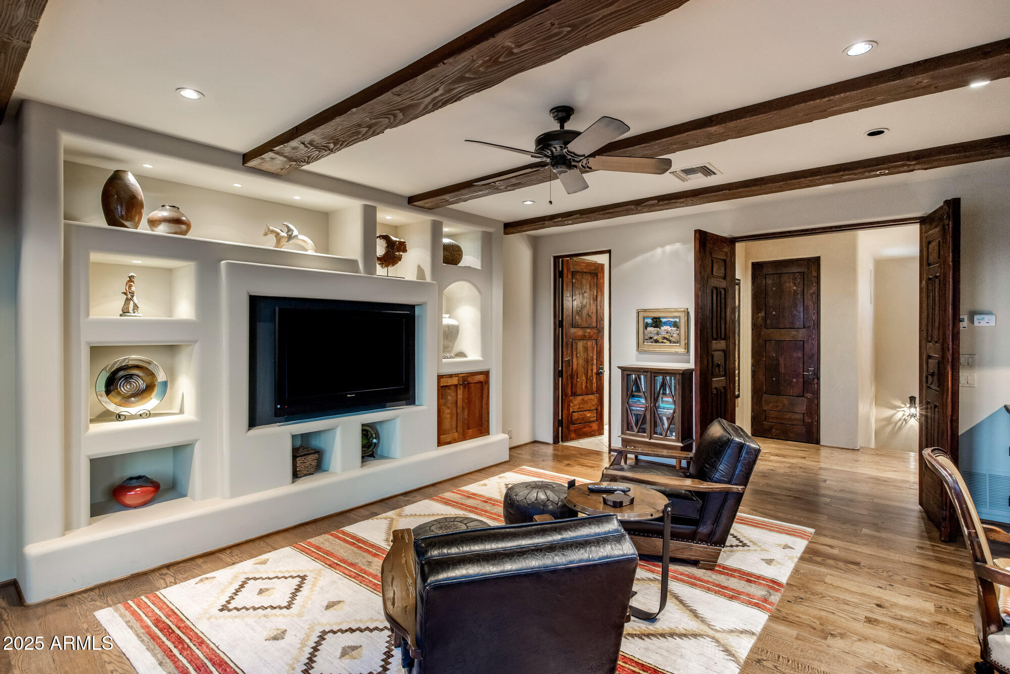 8300 E DIXILETA Drive 211