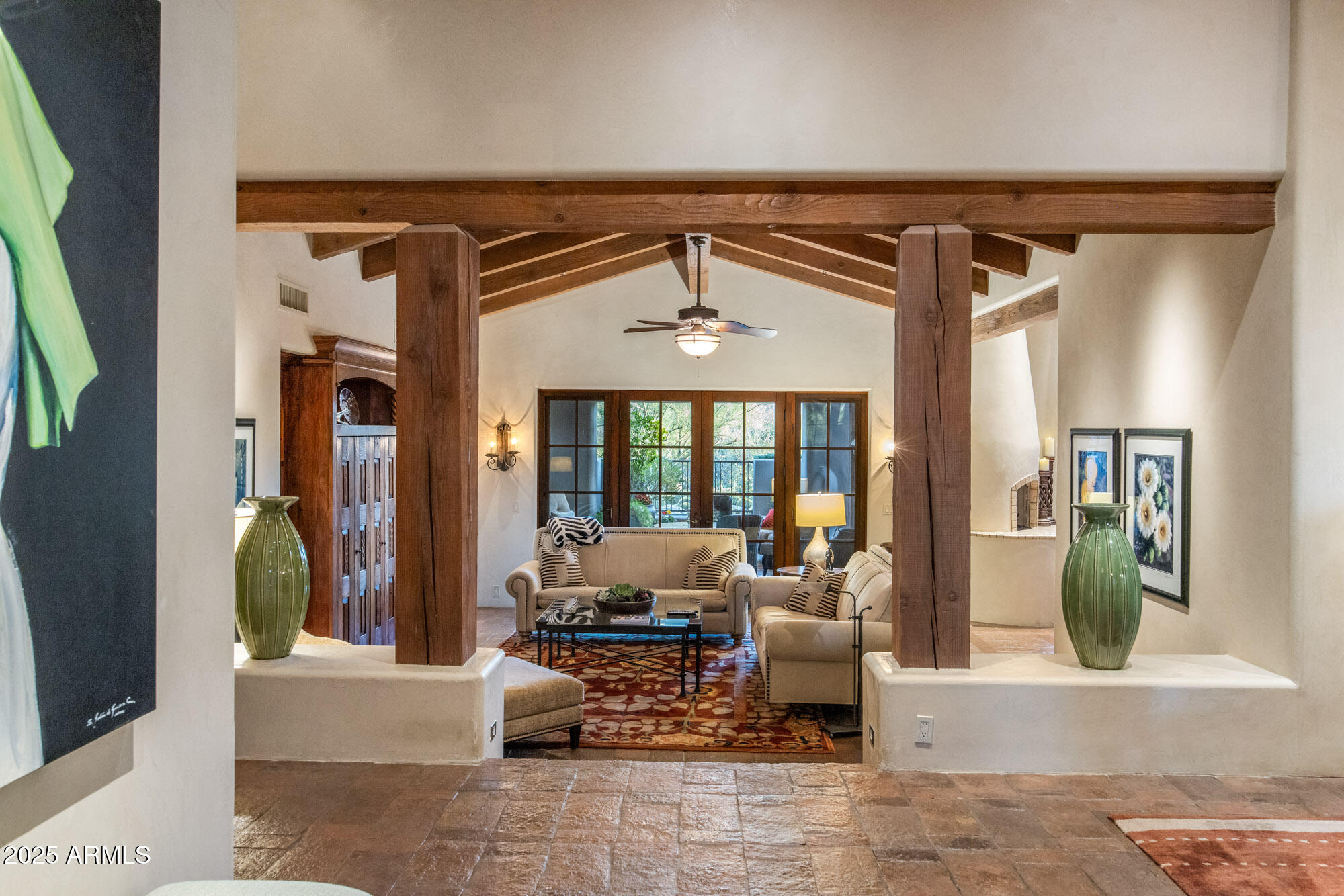 8300 E DIXILETA Drive 211