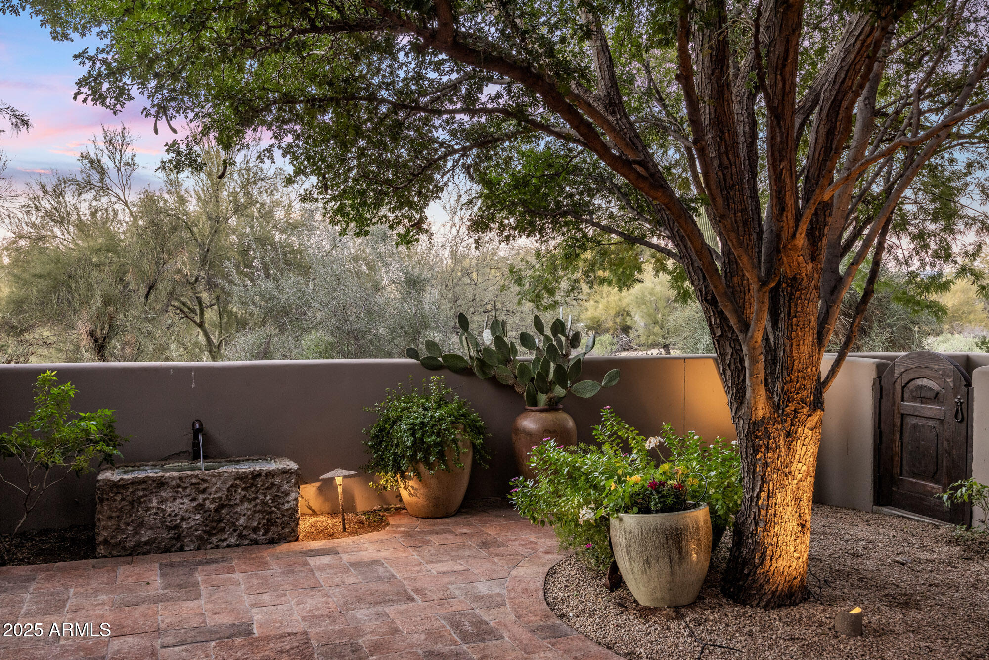 8300 E DIXILETA Drive 211