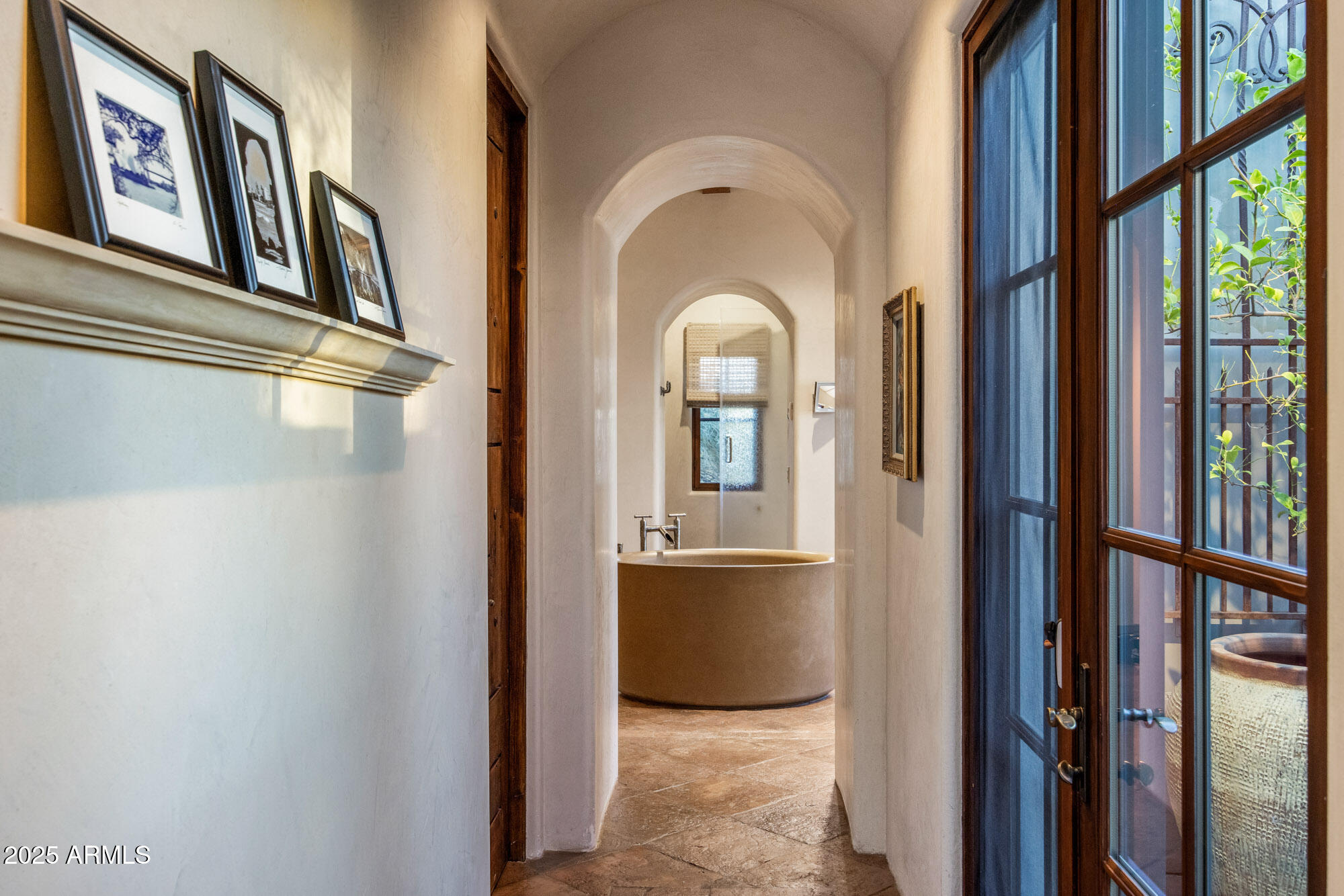 8300 E DIXILETA Drive 211