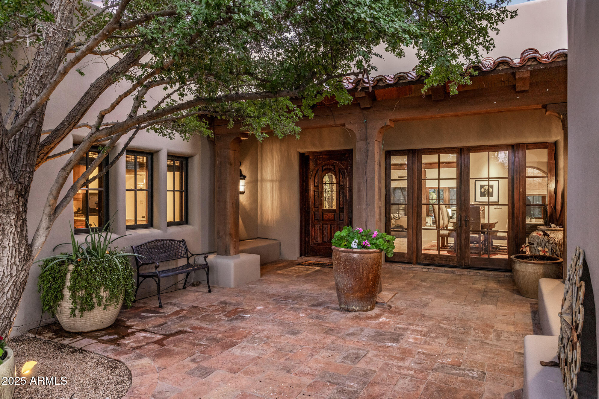 8300 E DIXILETA Drive 211