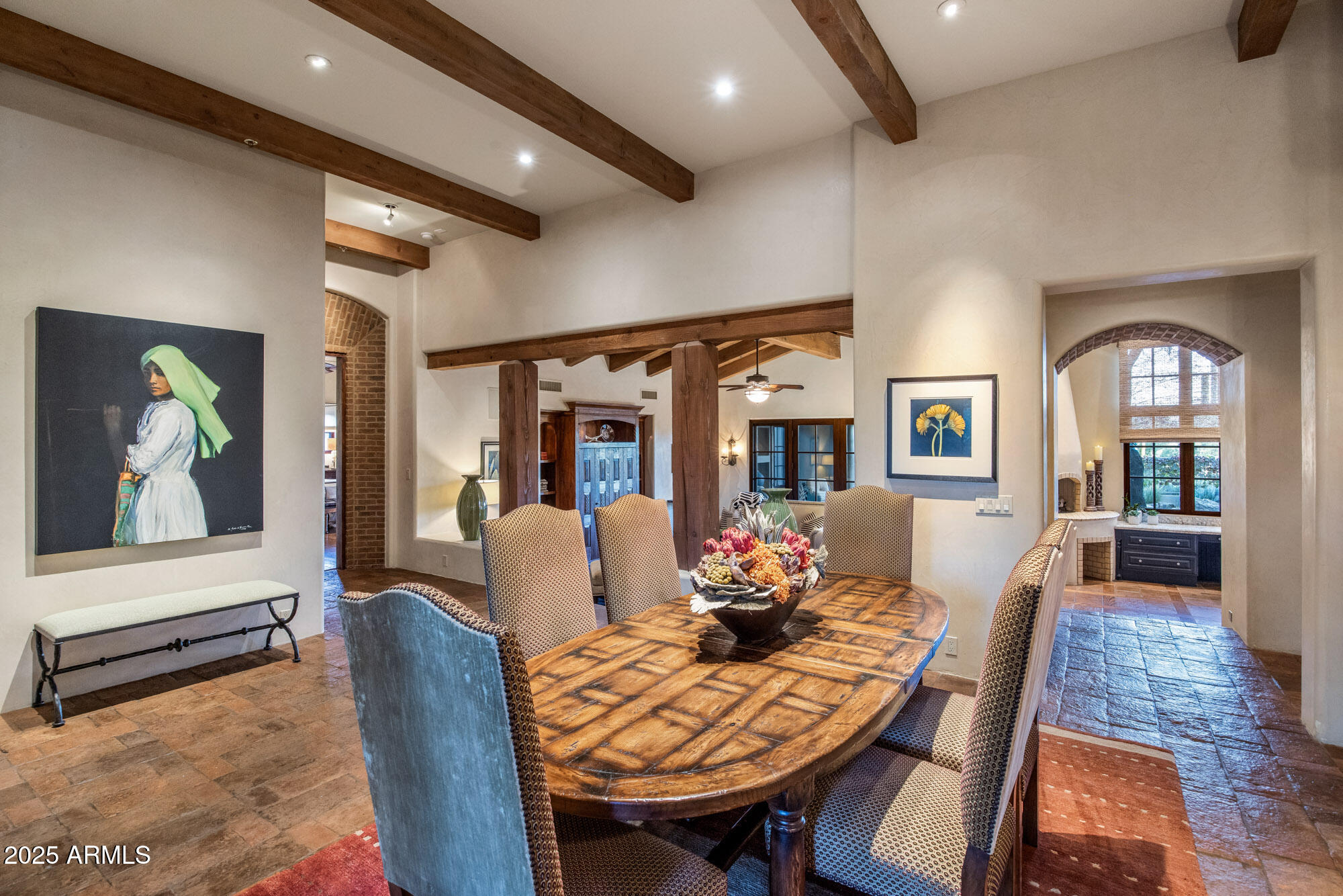 8300 E DIXILETA Drive 211