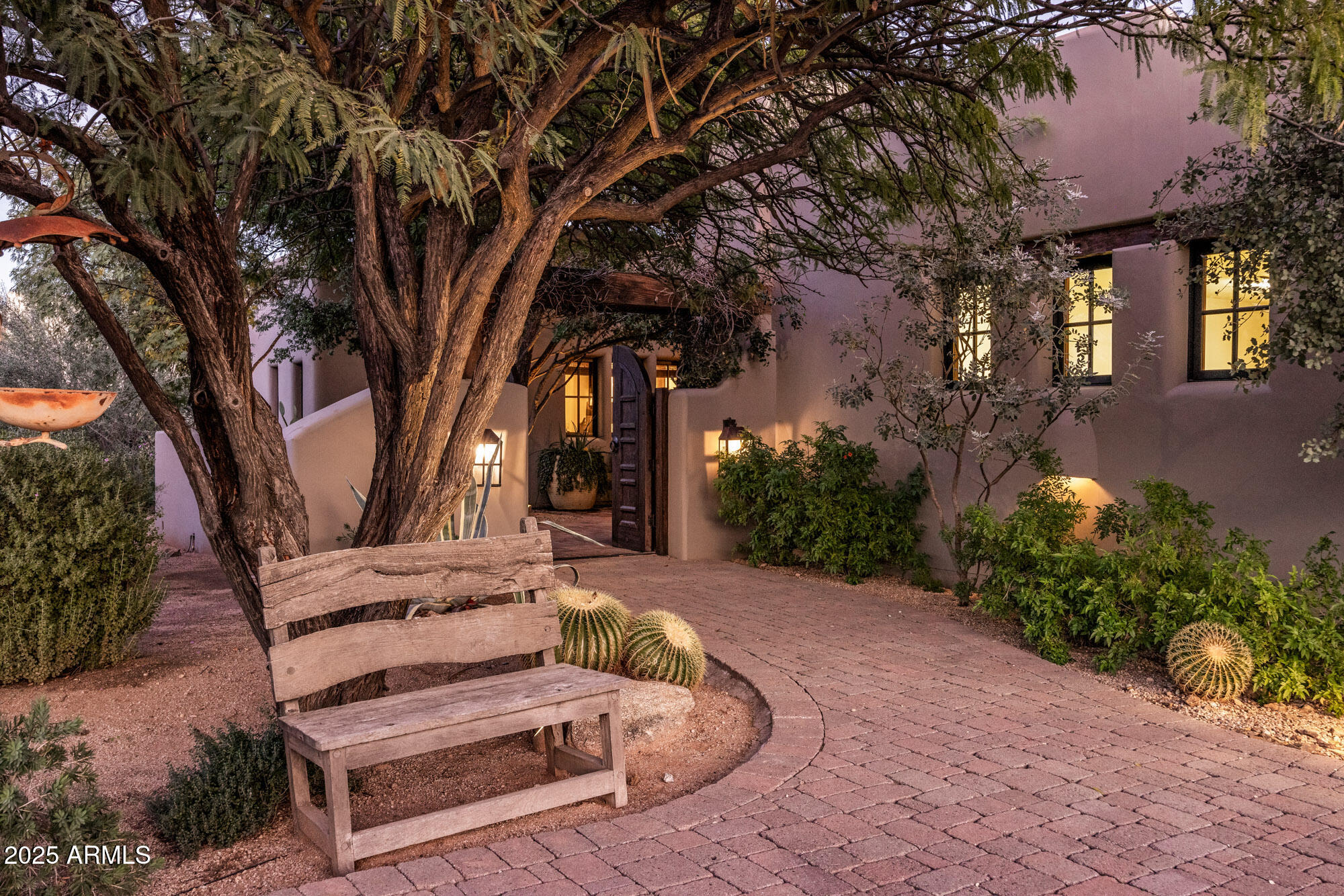 8300 E DIXILETA Drive 211