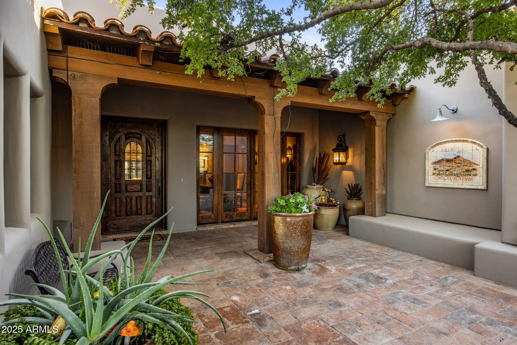 8300 E DIXILETA Drive 211