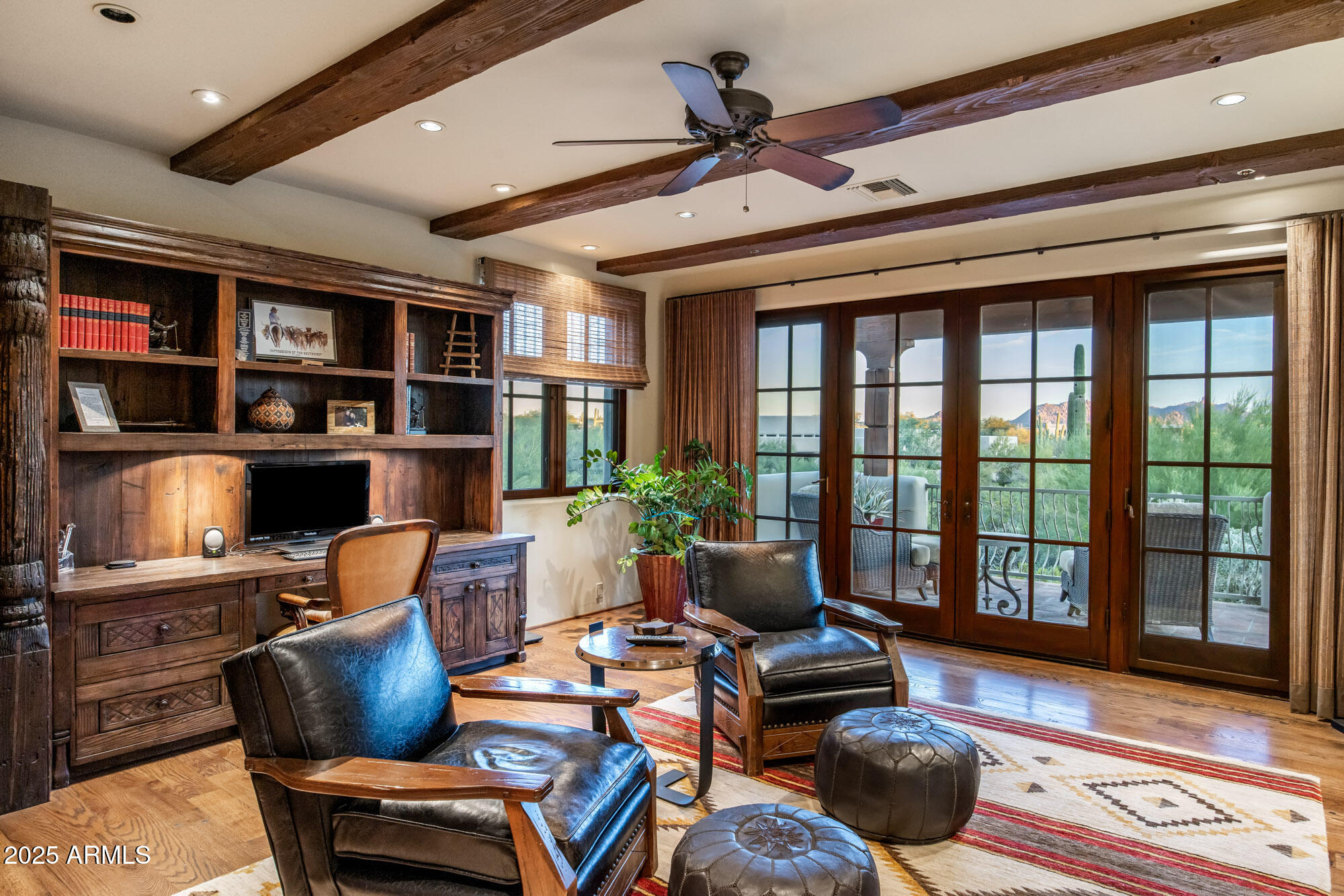 8300 E DIXILETA Drive 211