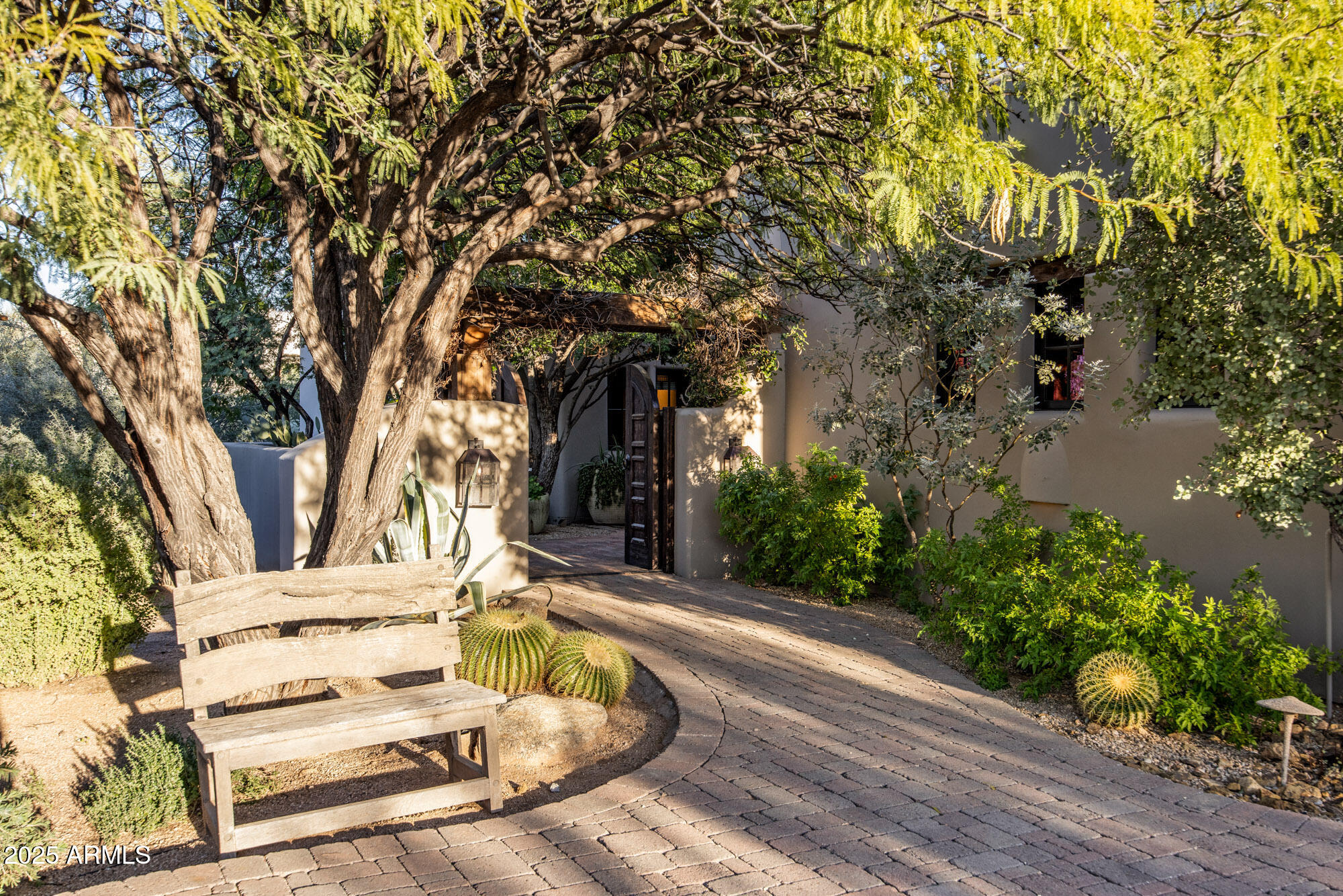 8300 E DIXILETA Drive 211