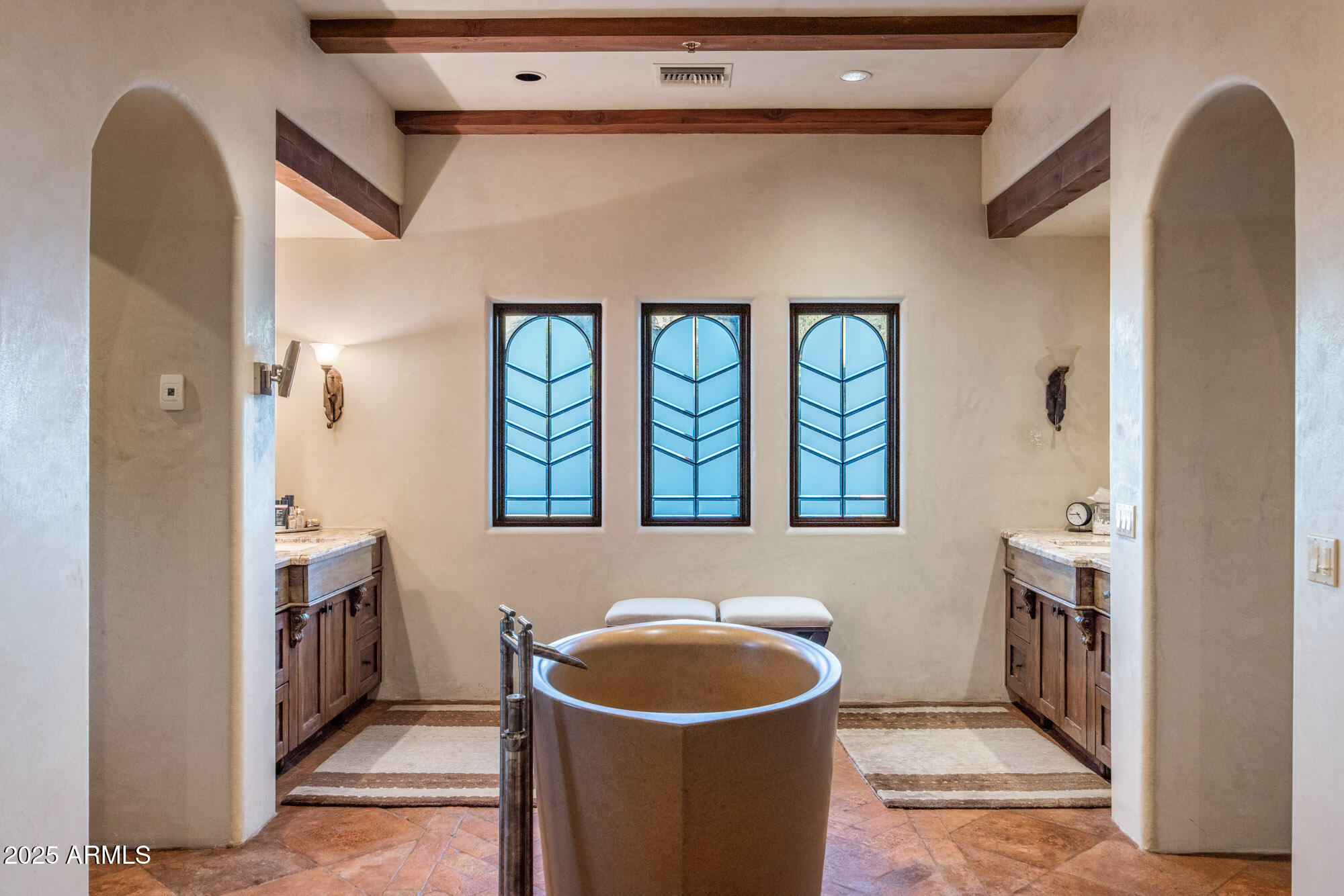 8300 E DIXILETA Drive 211