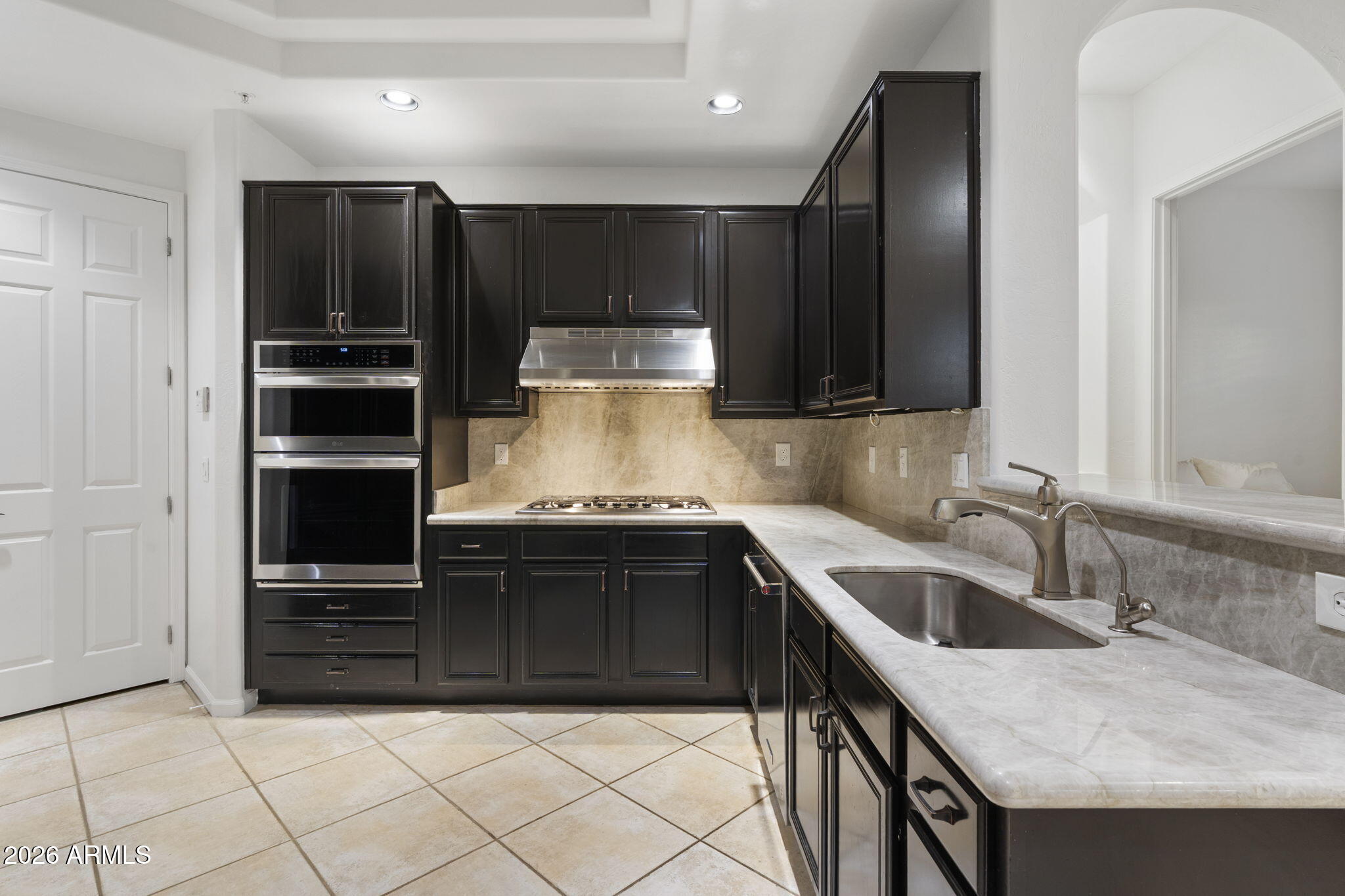 20802 N GRAYHAWK Drive 1181