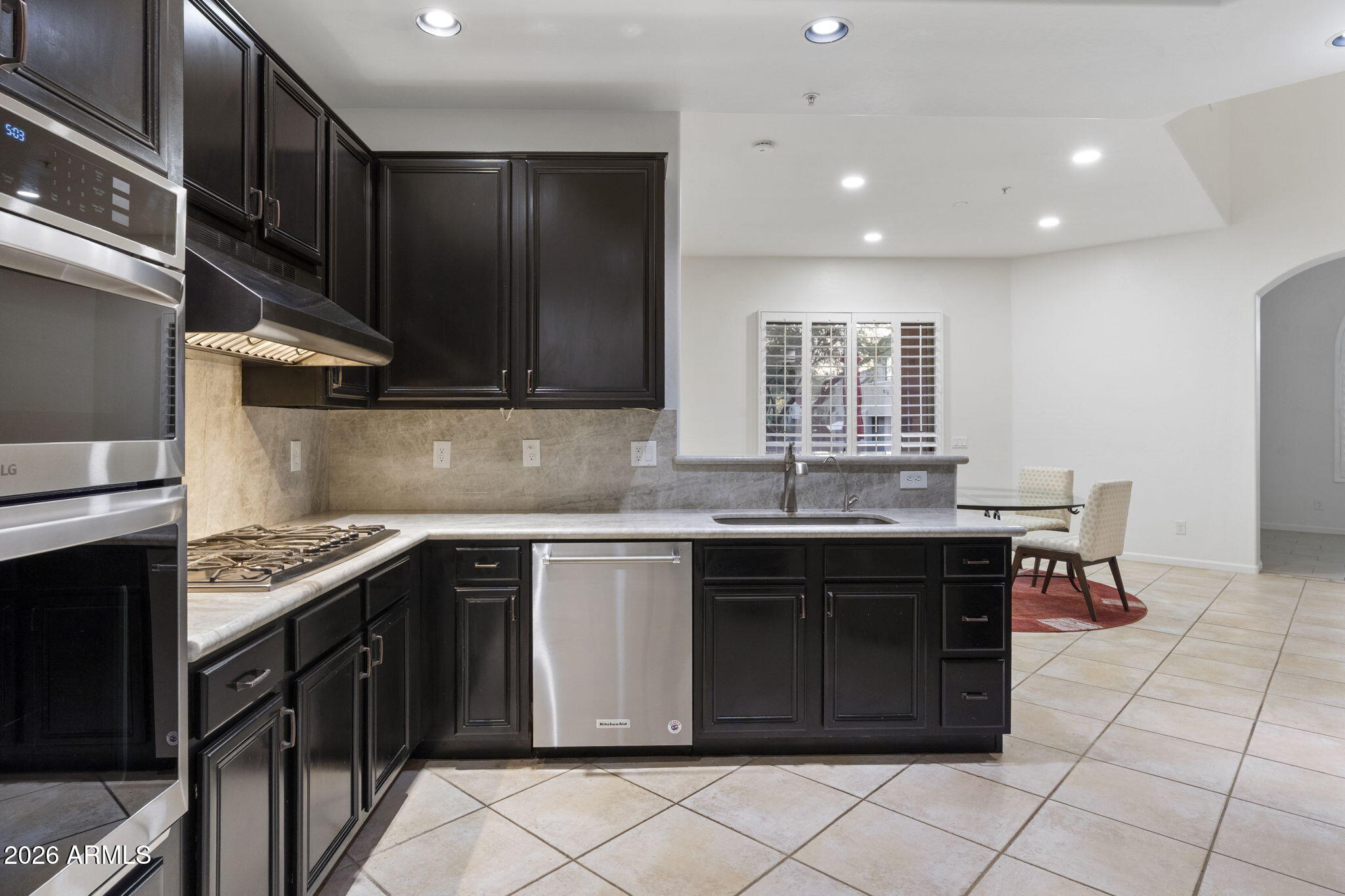 20802 N GRAYHAWK Drive 1181