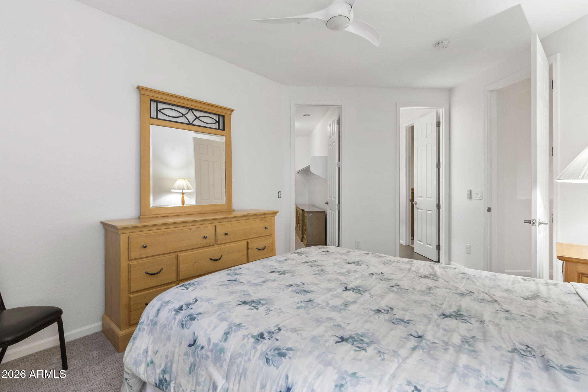 20802 N GRAYHAWK Drive 1181