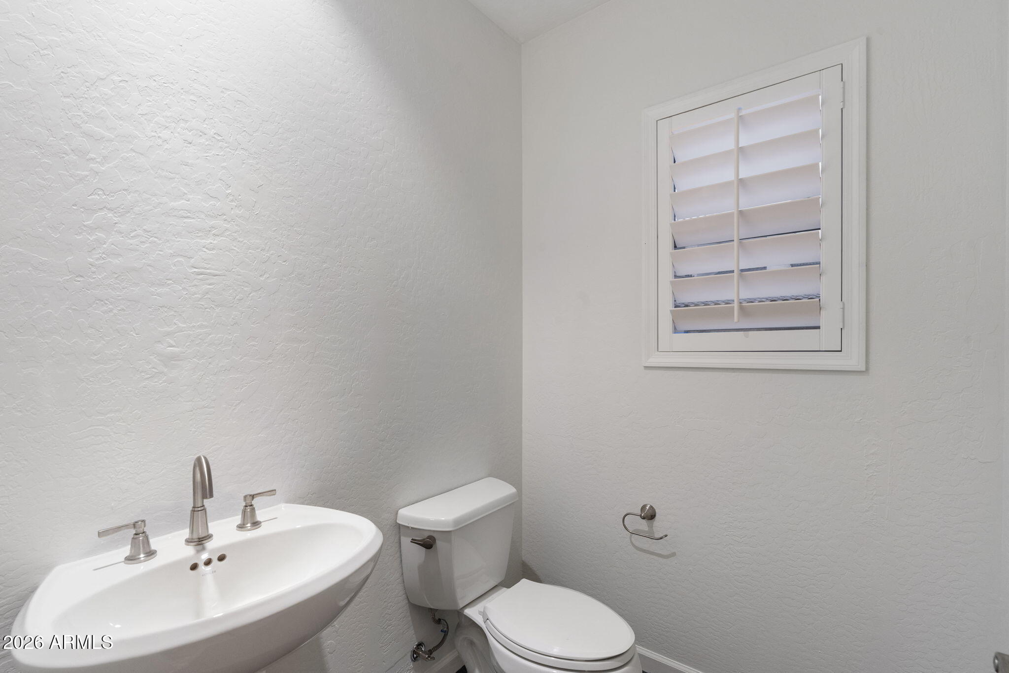 20802 N GRAYHAWK Drive 1181
