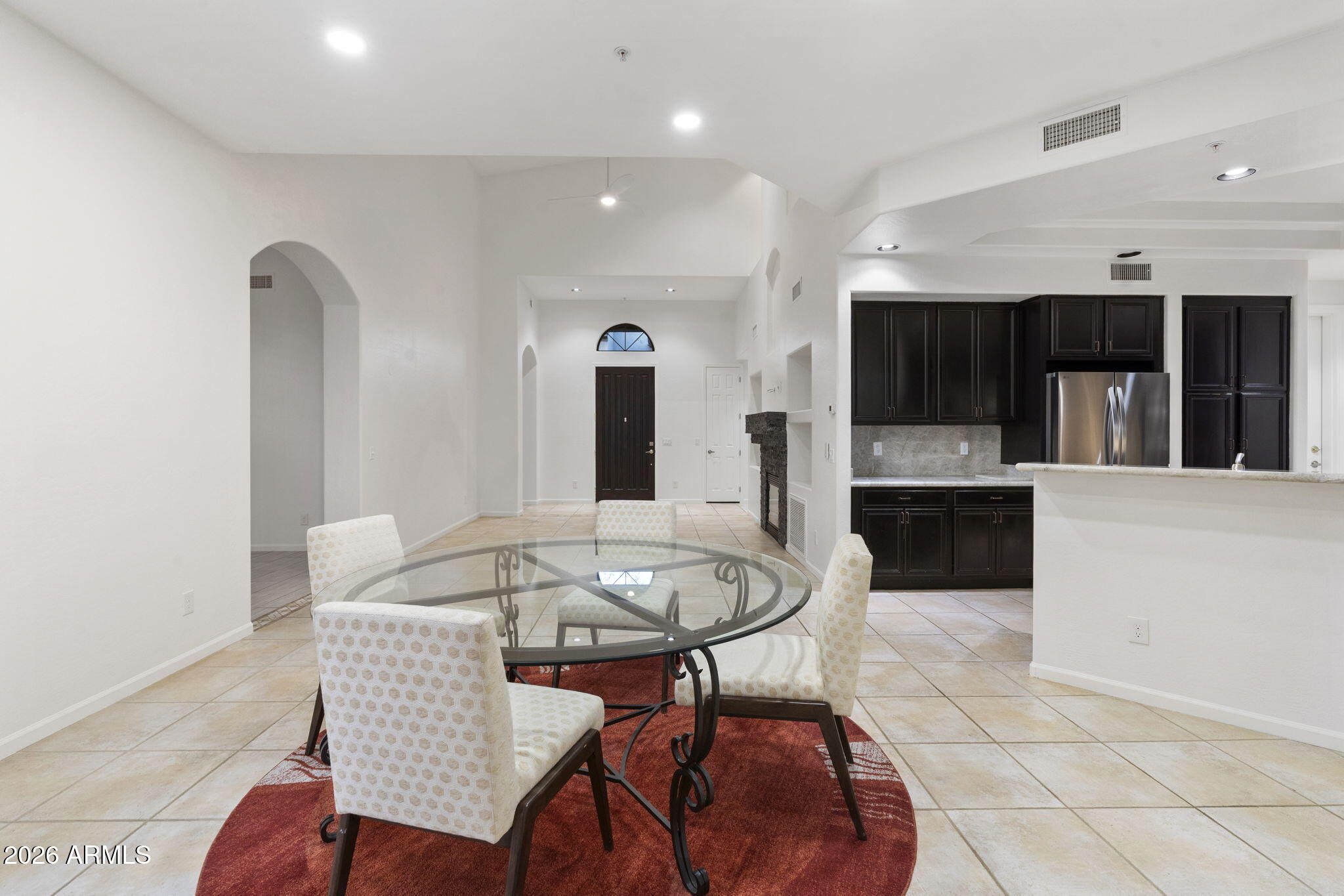 20802 N GRAYHAWK Drive 1181