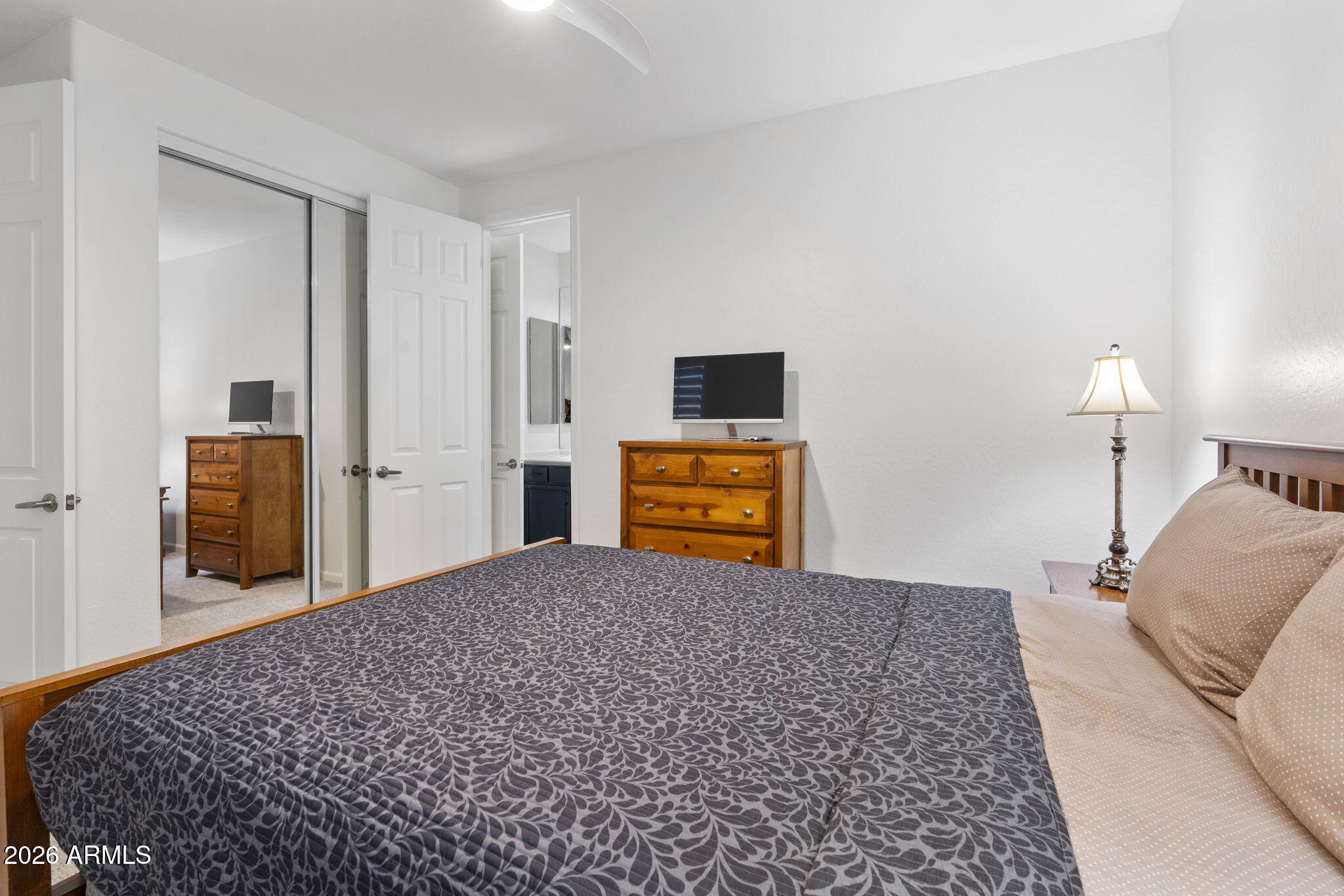 20802 N GRAYHAWK Drive 1181
