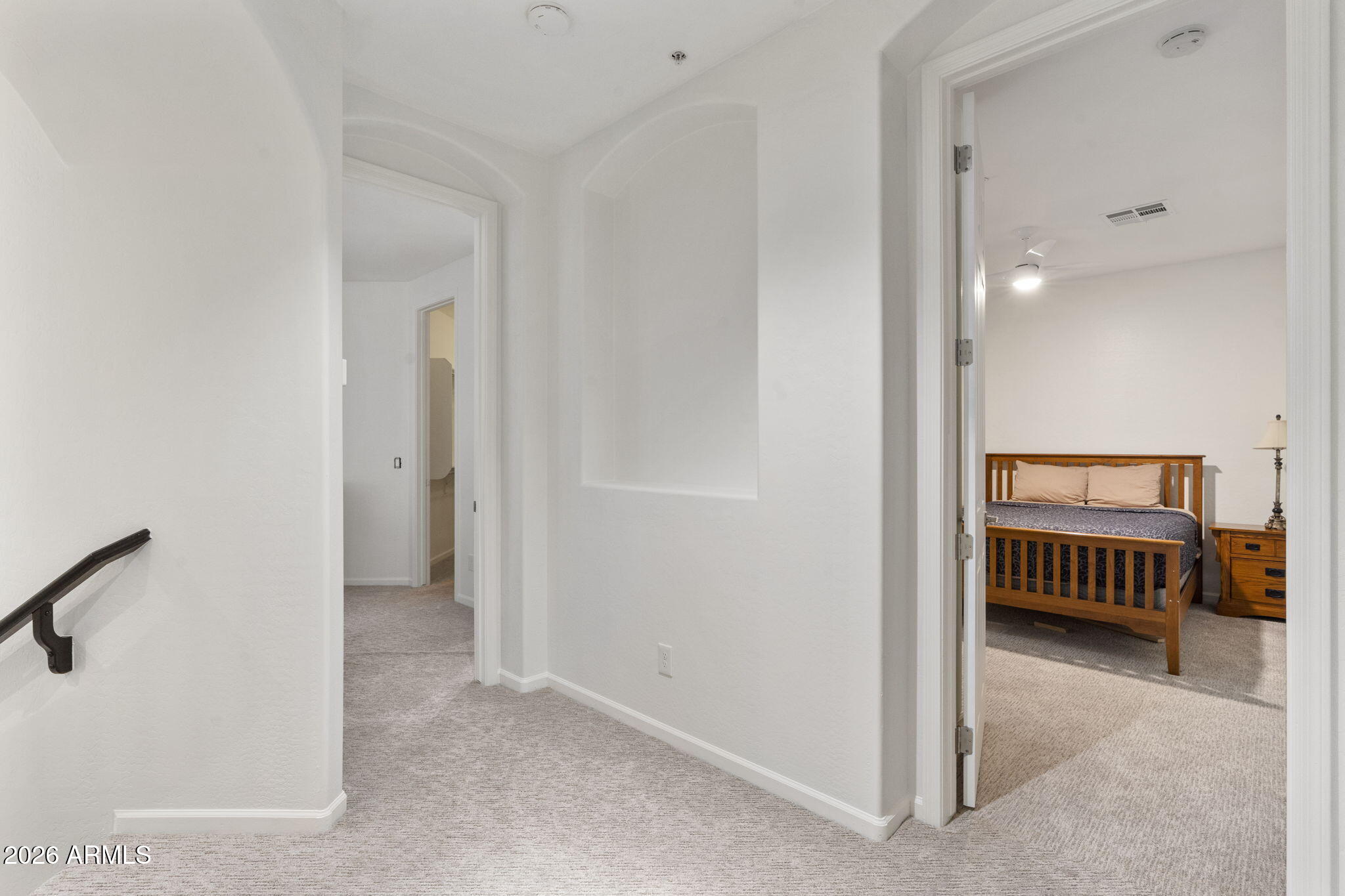 20802 N GRAYHAWK Drive 1181
