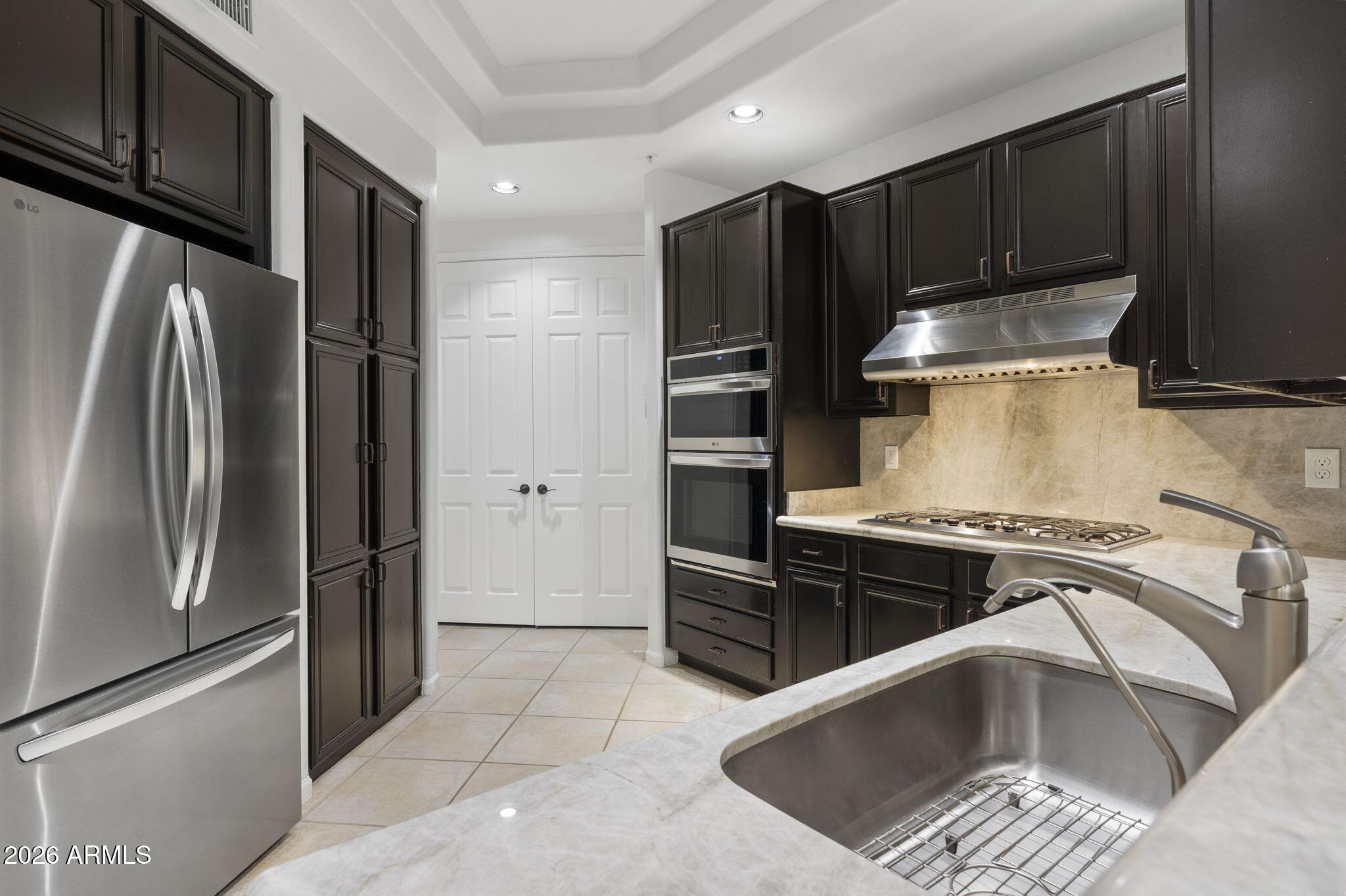 20802 N GRAYHAWK Drive 1181
