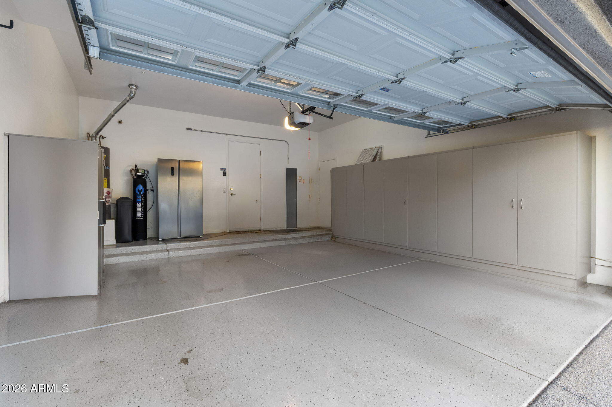 20802 N GRAYHAWK Drive 1181
