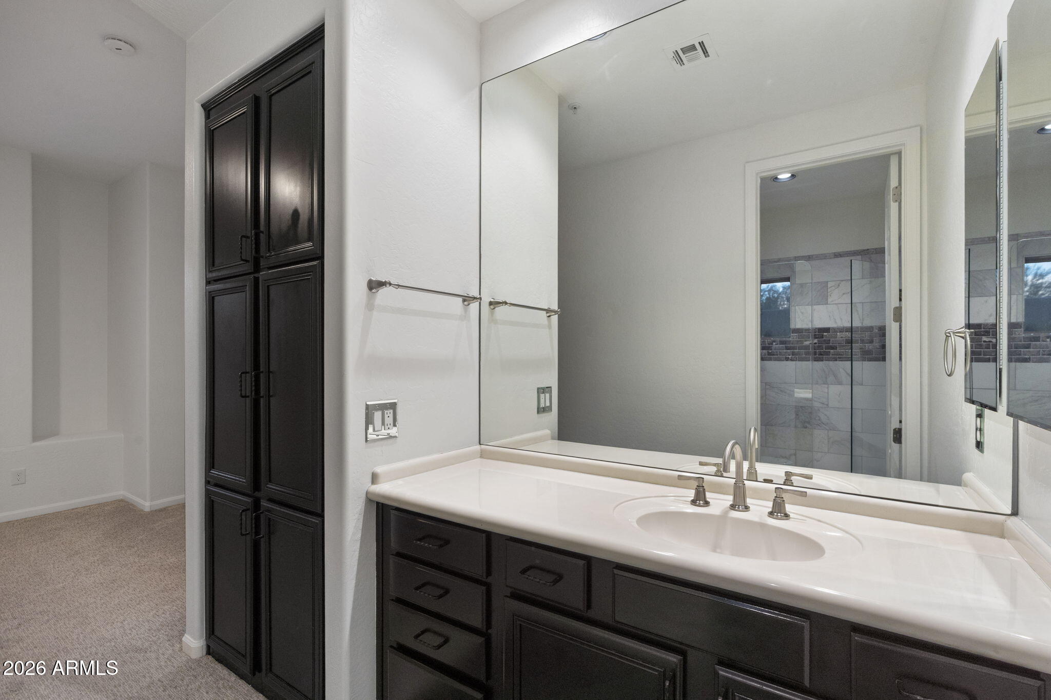 20802 N GRAYHAWK Drive 1181