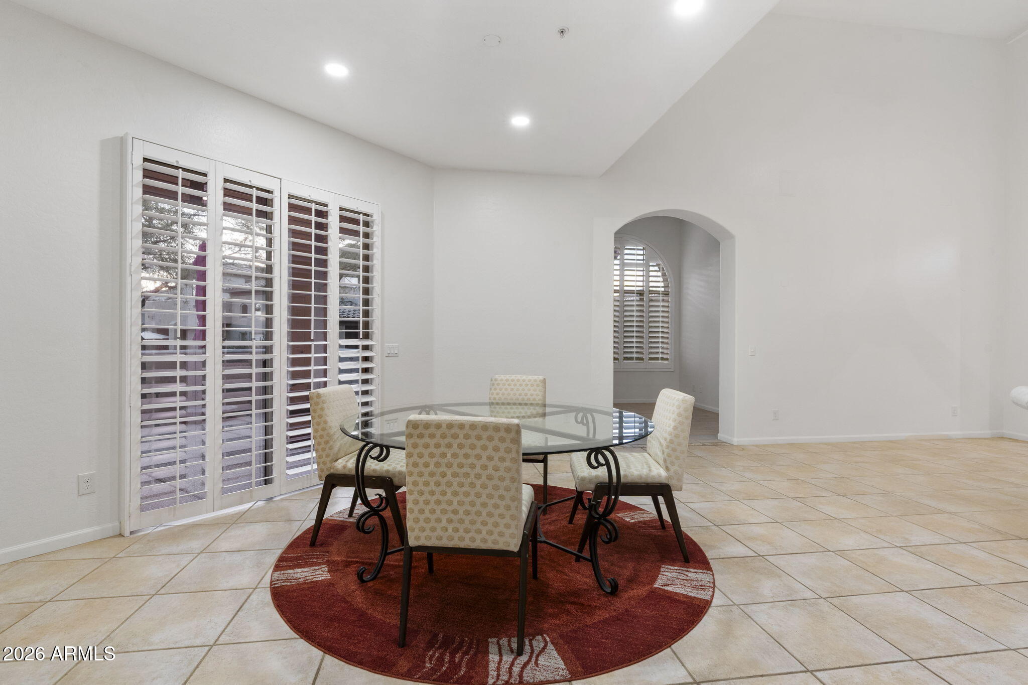 20802 N GRAYHAWK Drive 1181