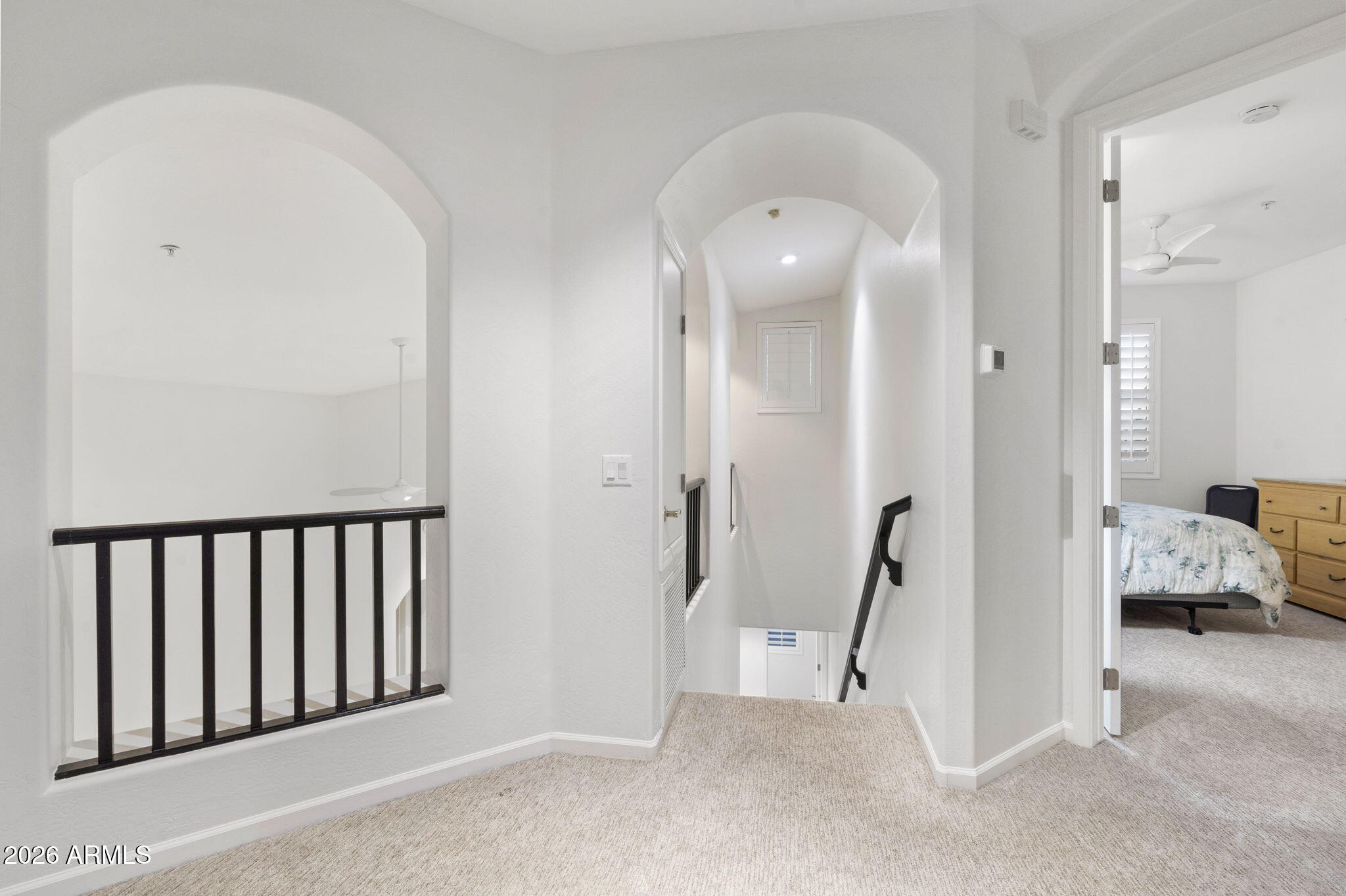 20802 N GRAYHAWK Drive 1181