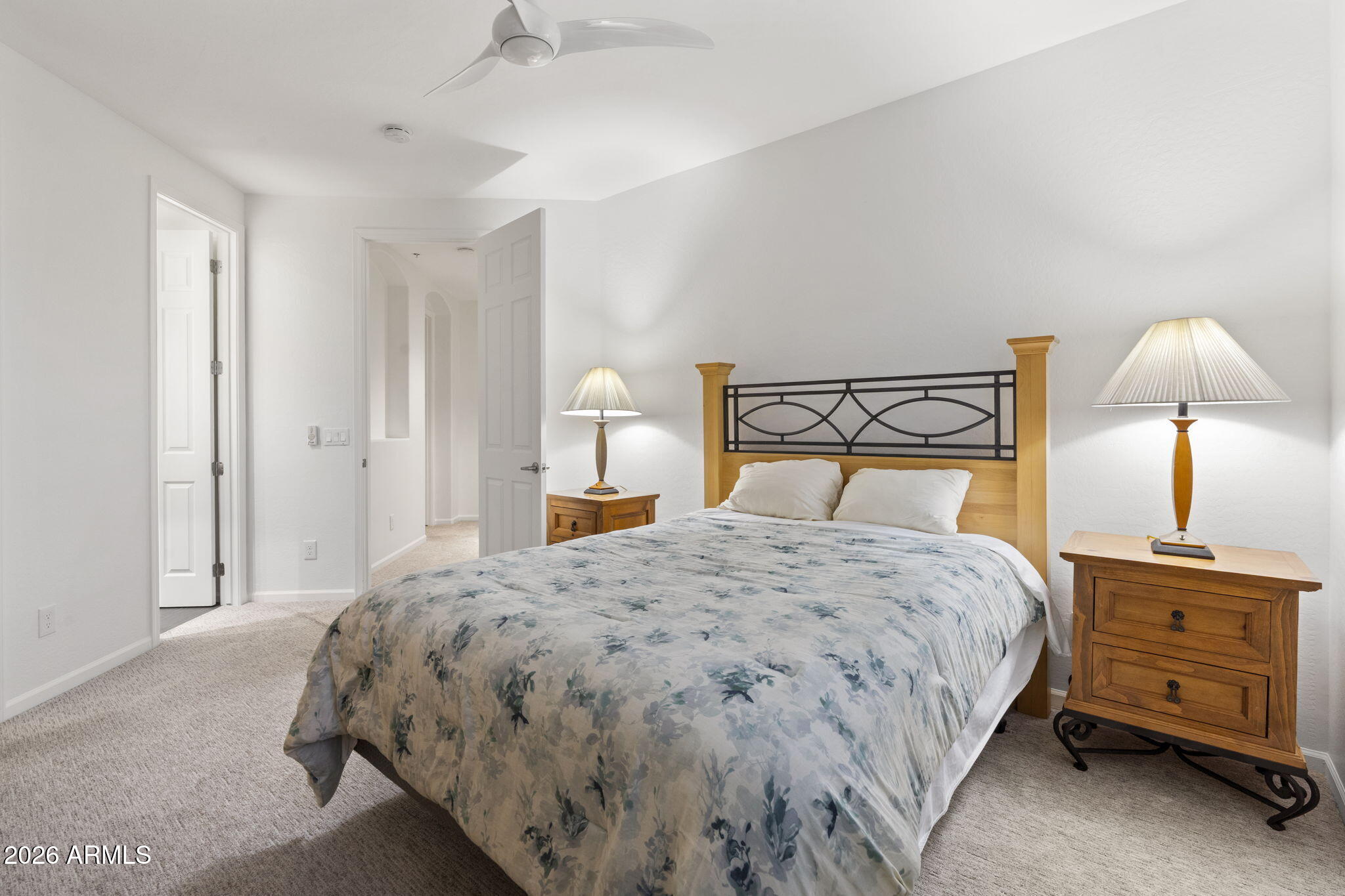 20802 N GRAYHAWK Drive 1181