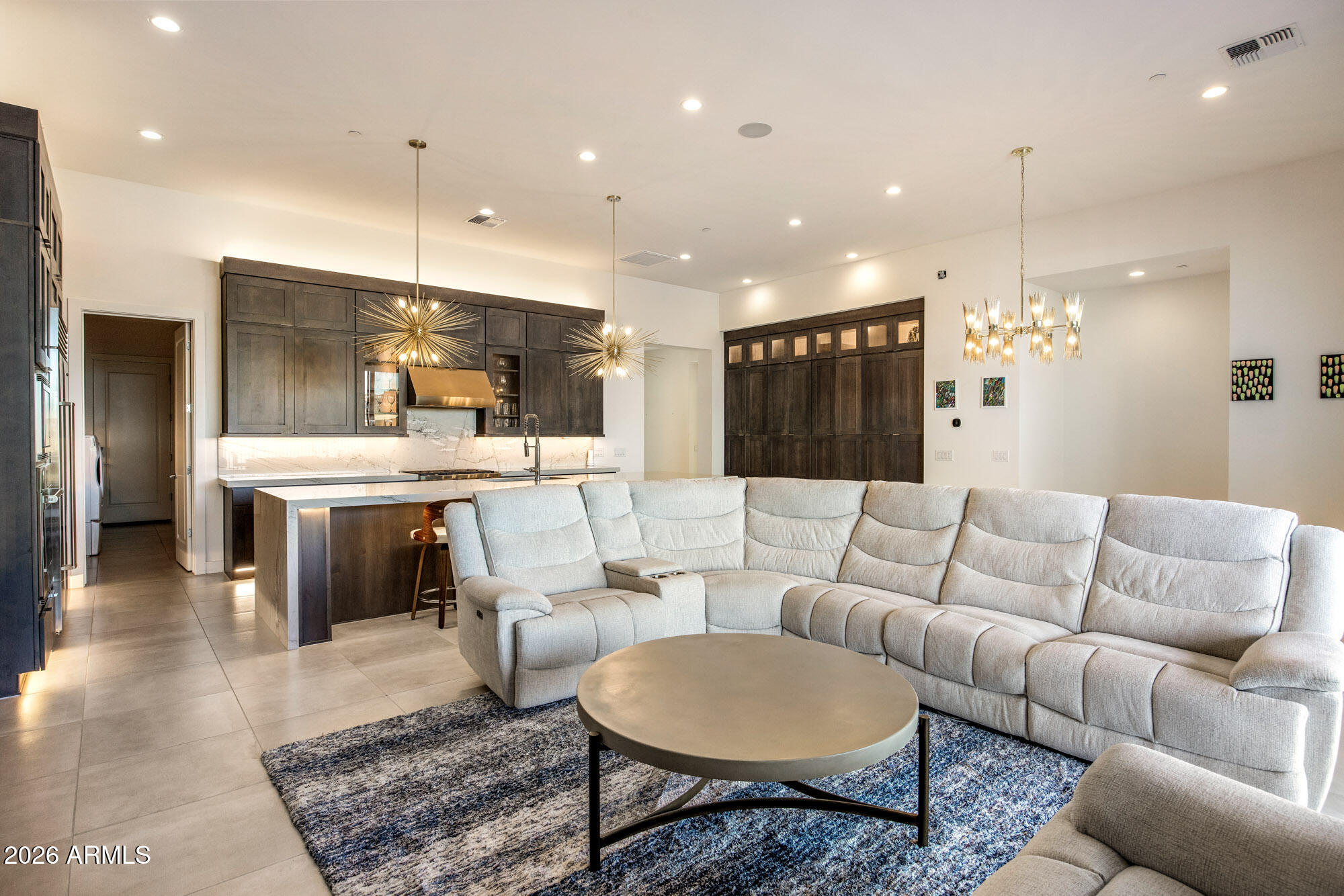 12418 E TROON VISTA Drive