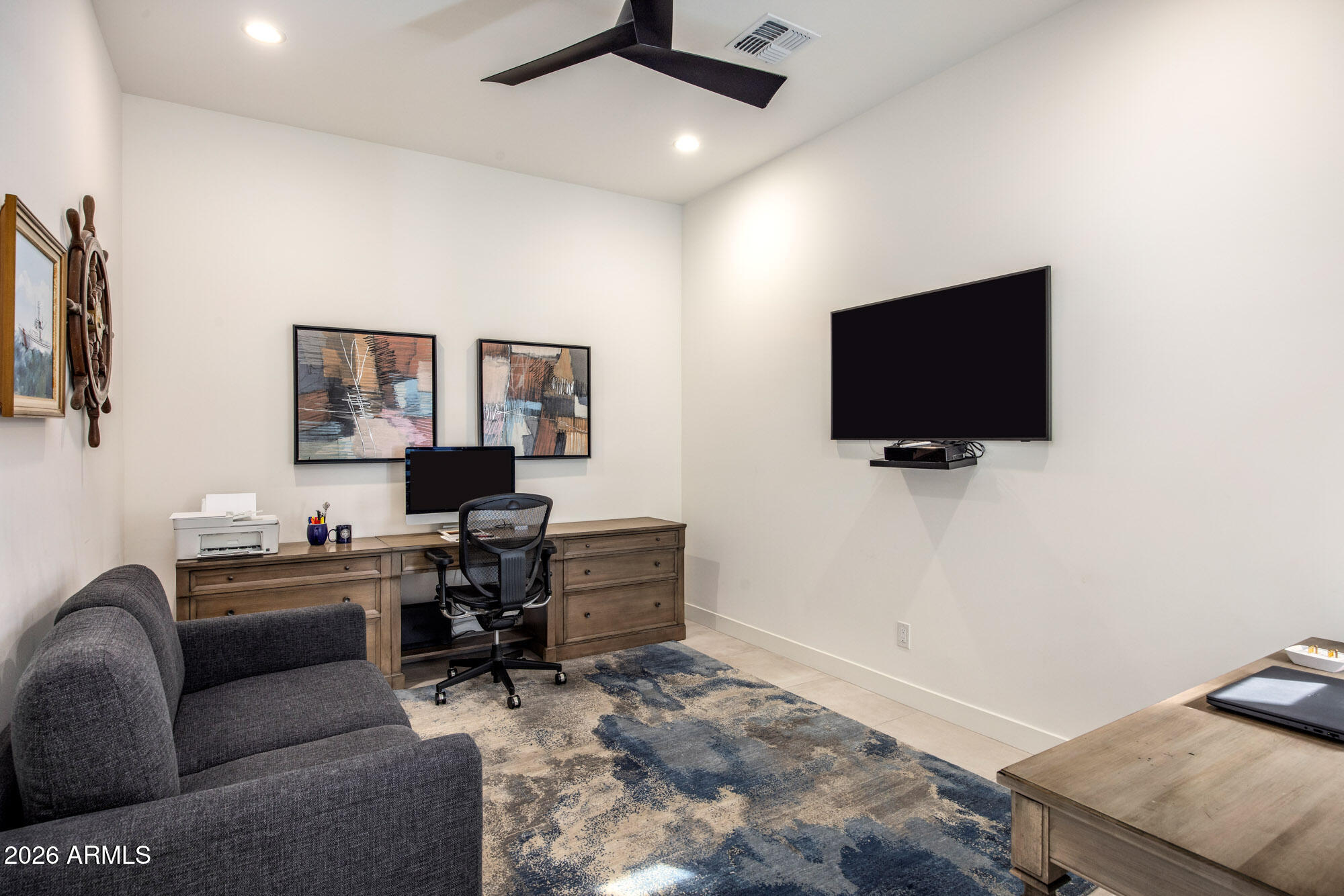 12418 E TROON VISTA Drive