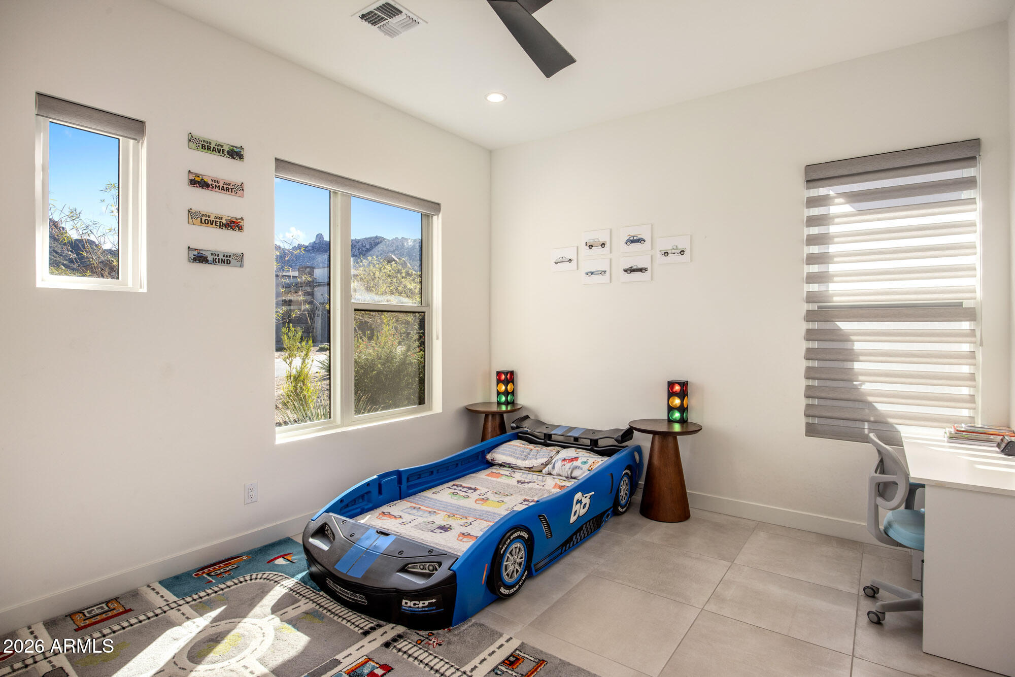 12418 E TROON VISTA Drive