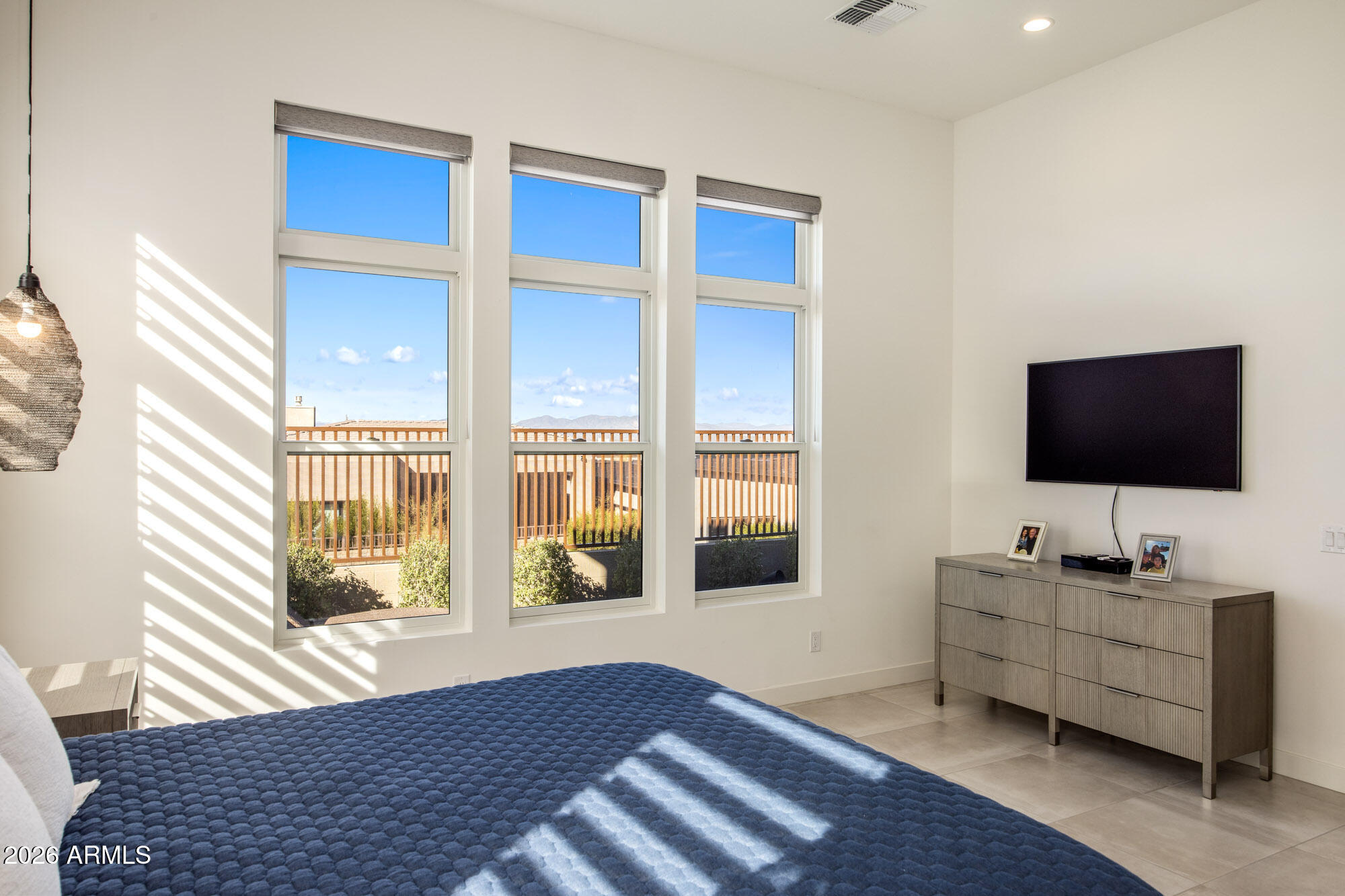 12418 E TROON VISTA Drive