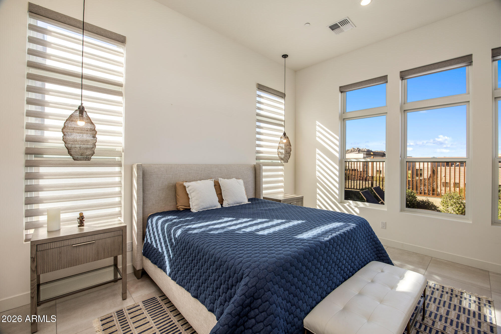 12418 E TROON VISTA Drive