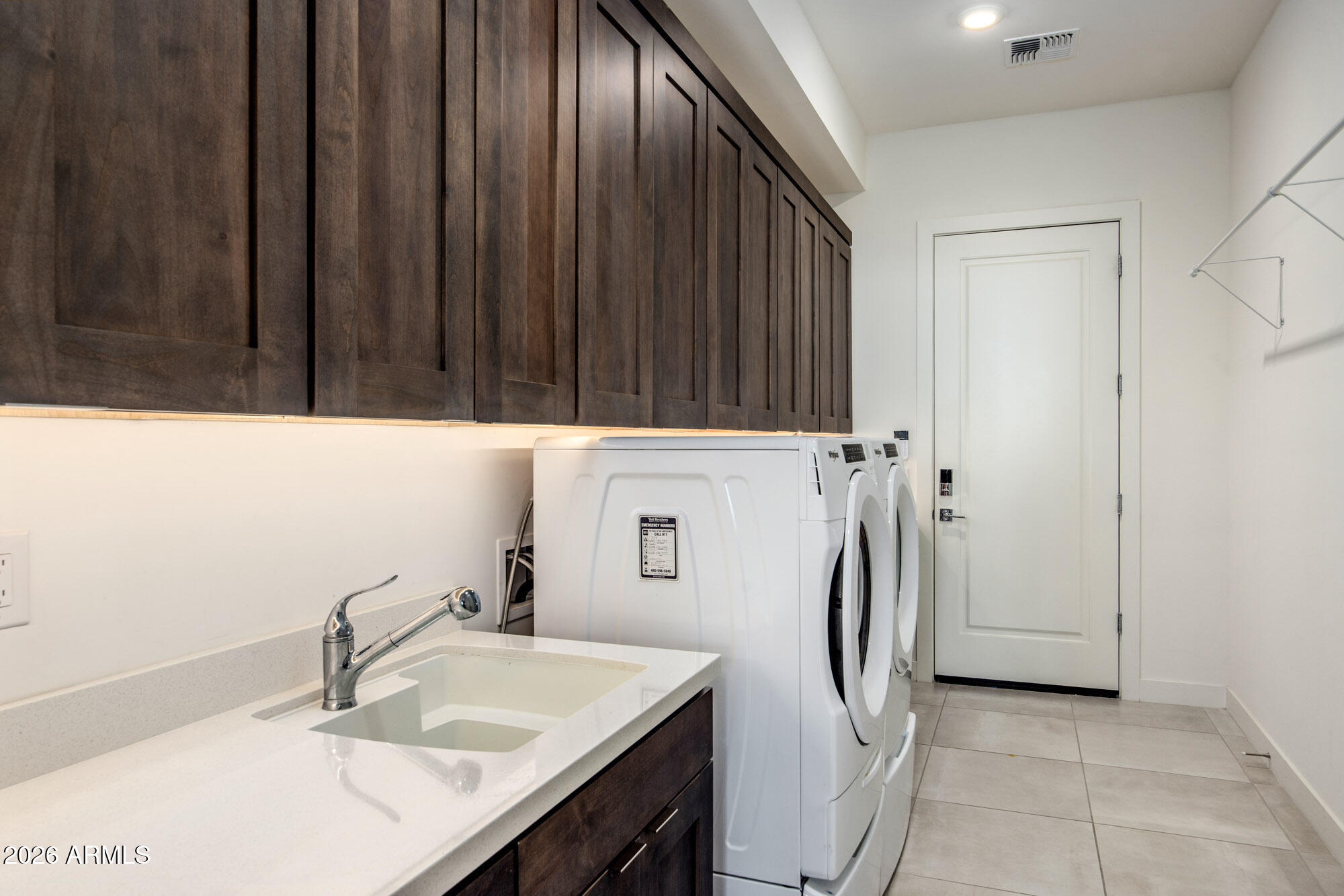 12418 E TROON VISTA Drive