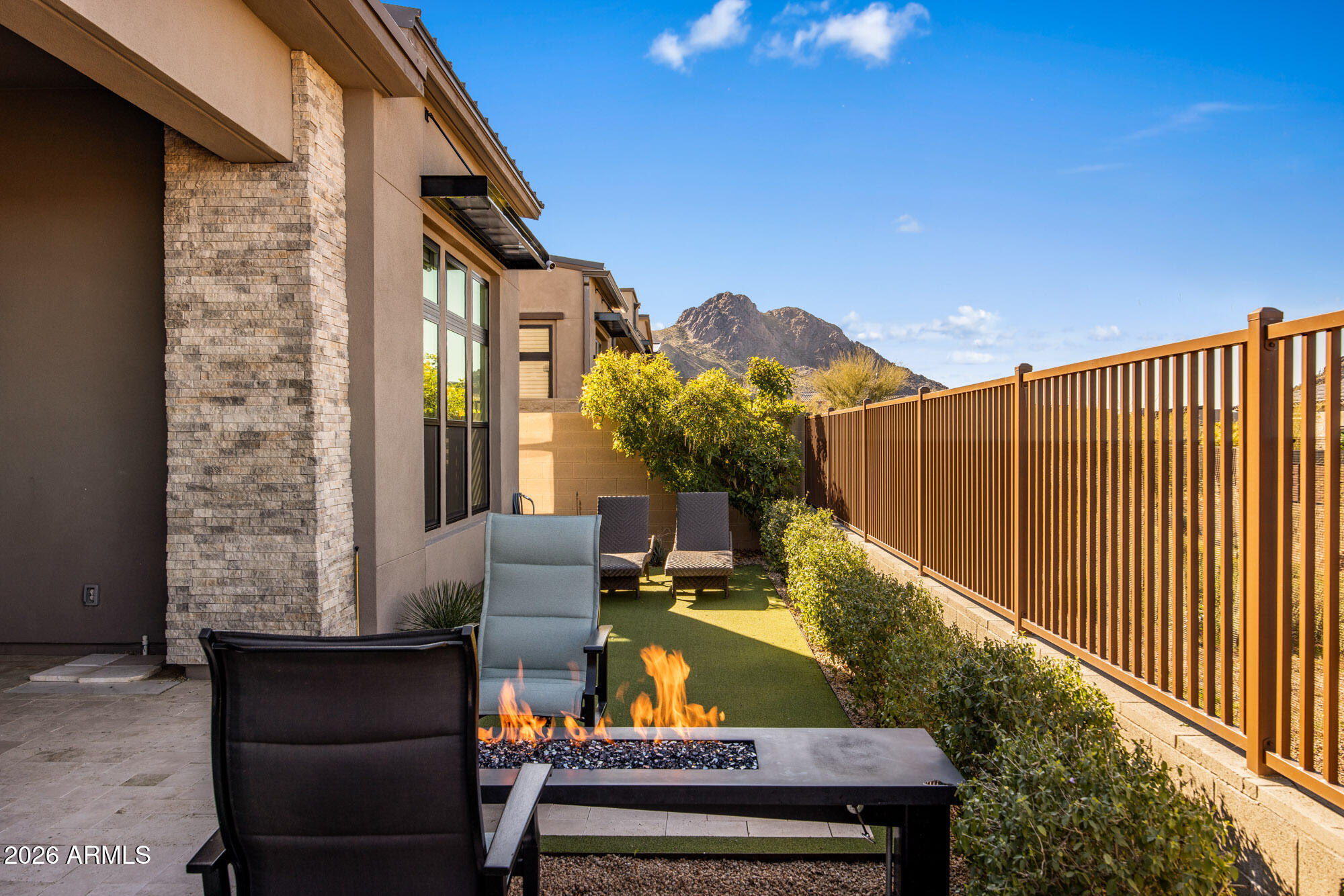 12418 E TROON VISTA Drive