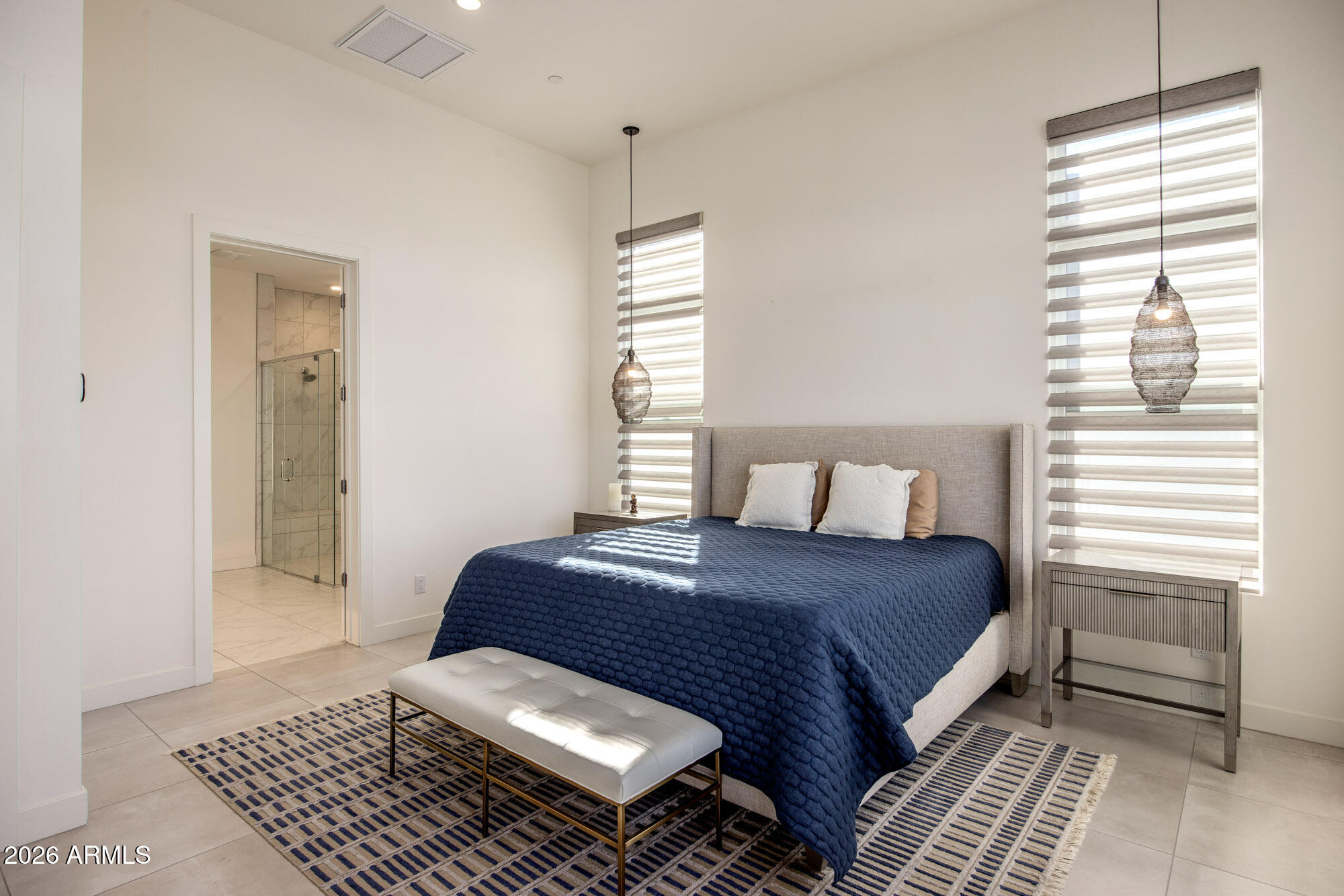 12418 E TROON VISTA Drive