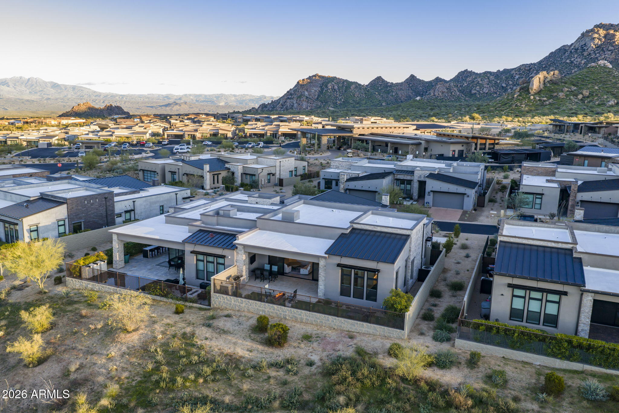 12418 E TROON VISTA Drive