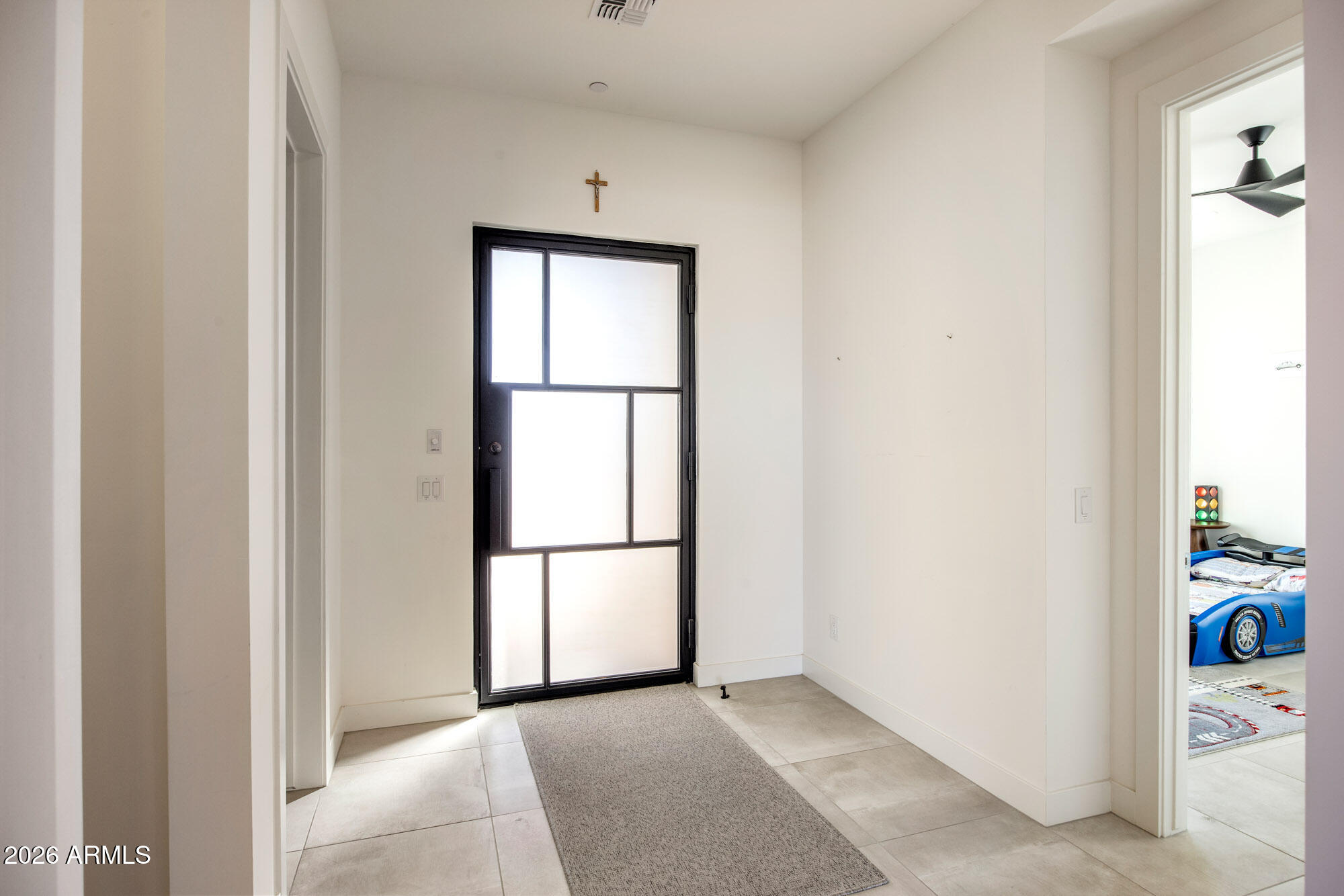 12418 E TROON VISTA Drive