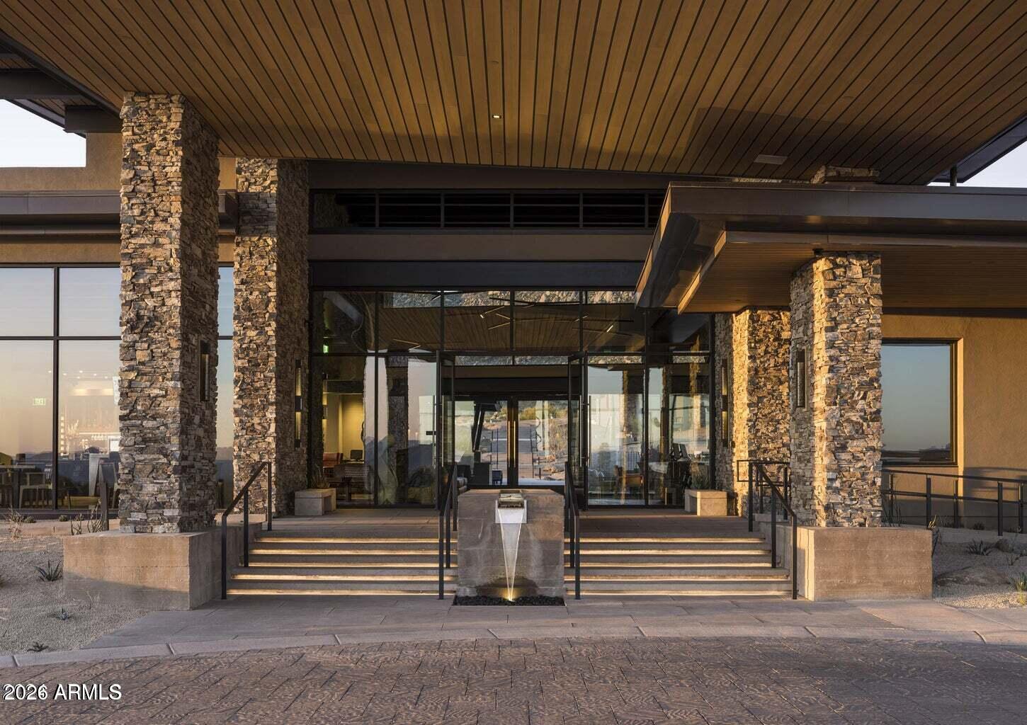 12418 E TROON VISTA Drive